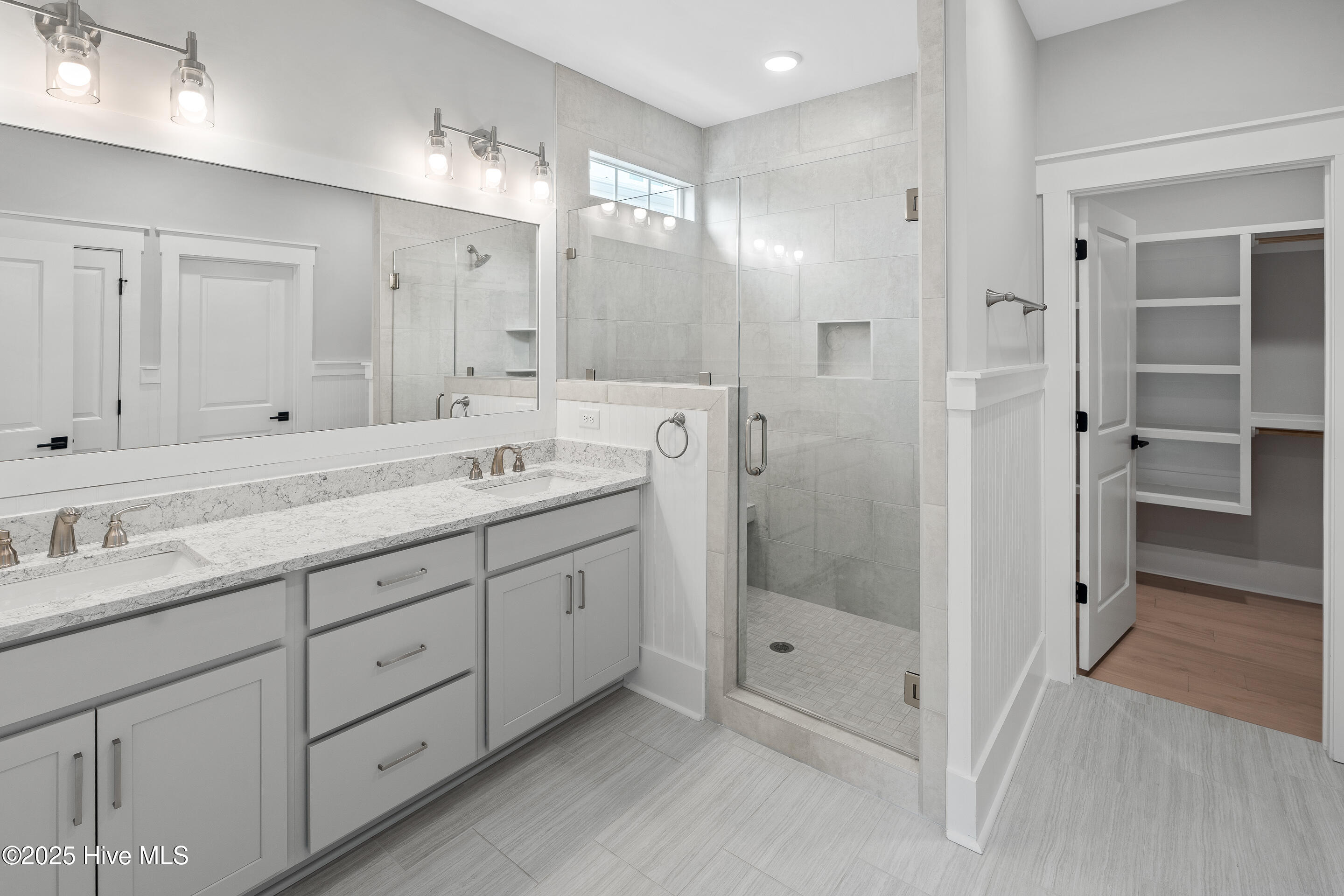 256 Kings Creek Crossing Holly Ridge, NC 28445 - Photo 28 of 57 256 Kings Creek Crossing MLS-26