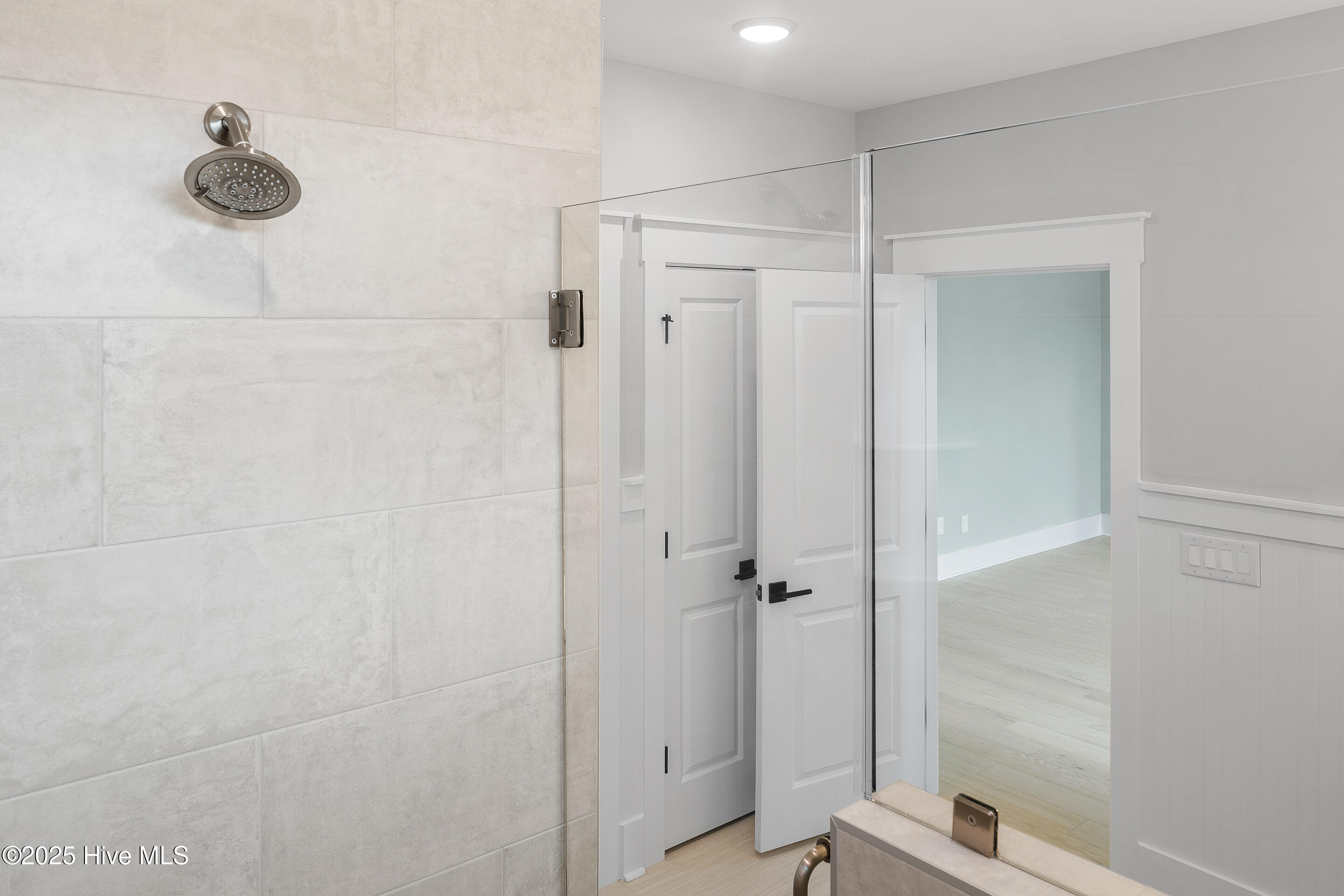 256 Kings Creek Crossing Holly Ridge, NC 28445 - Photo 29 of 57 256 Kings Creek Crossing MLS-27