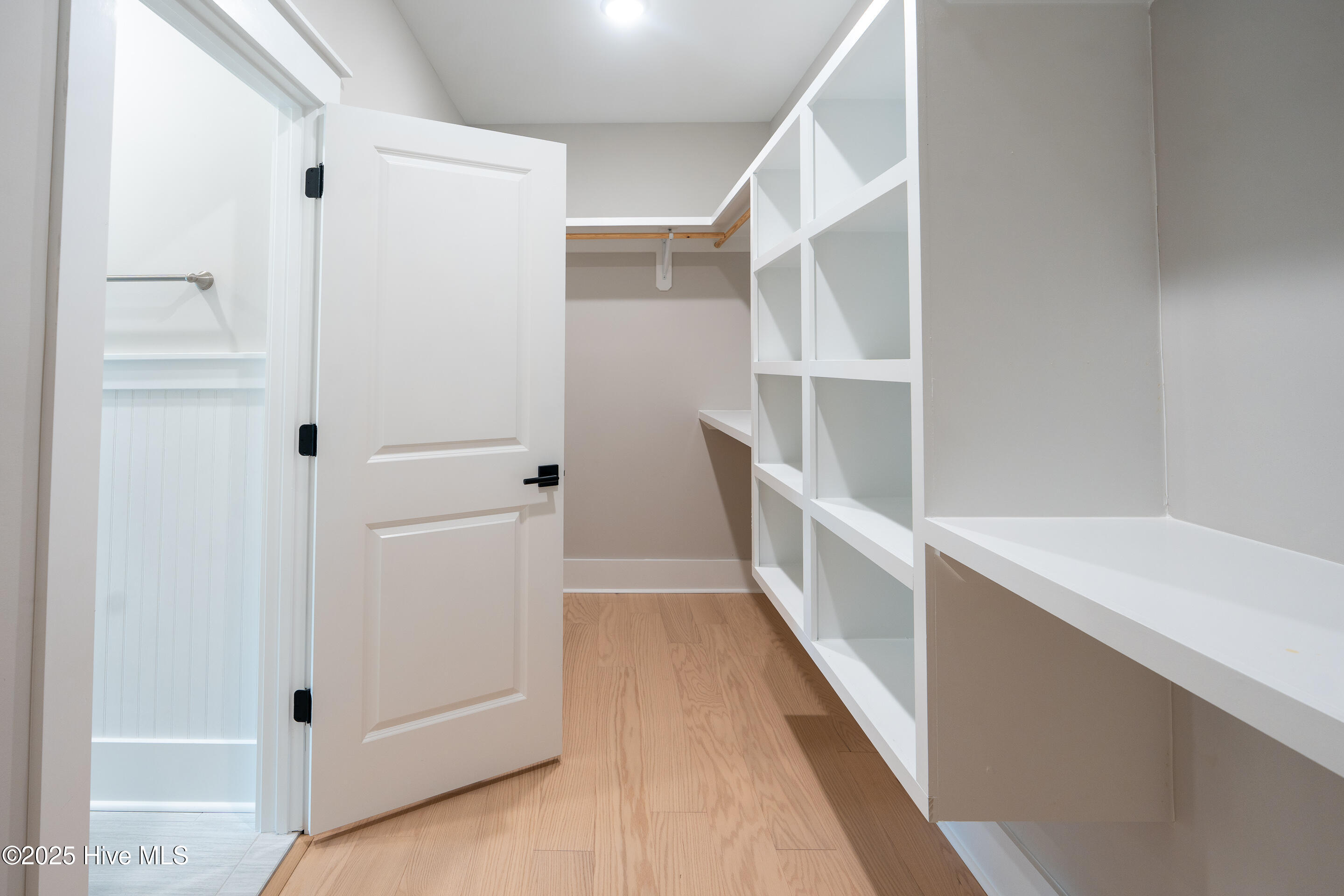 256 Kings Creek Crossing Holly Ridge, NC 28445 - Photo 30 of 57 256 Kings Creek Crossing MLS-28