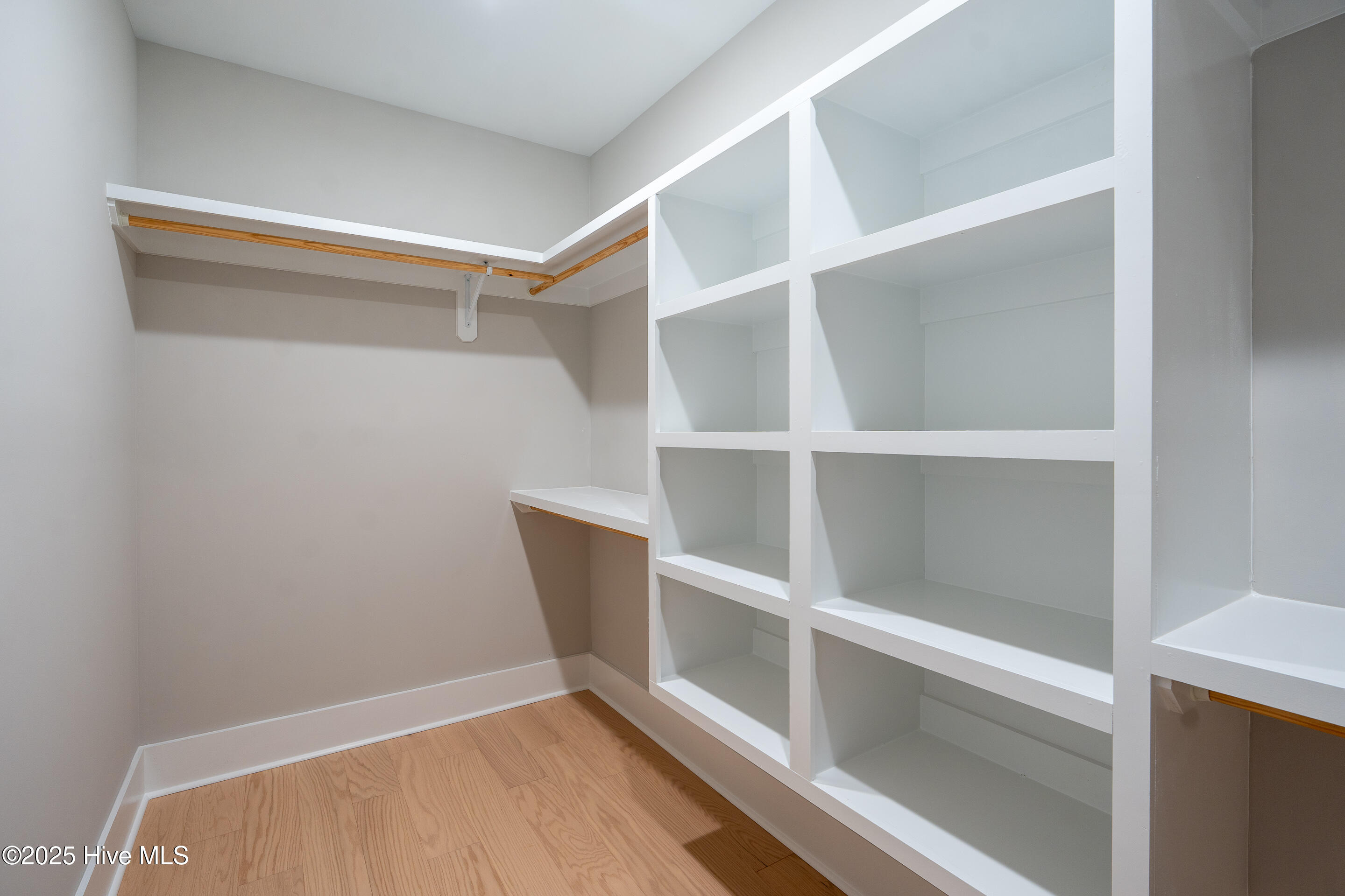 256 Kings Creek Crossing Holly Ridge, NC 28445 - Photo 31 of 57 256 Kings Creek Crossing MLS-29