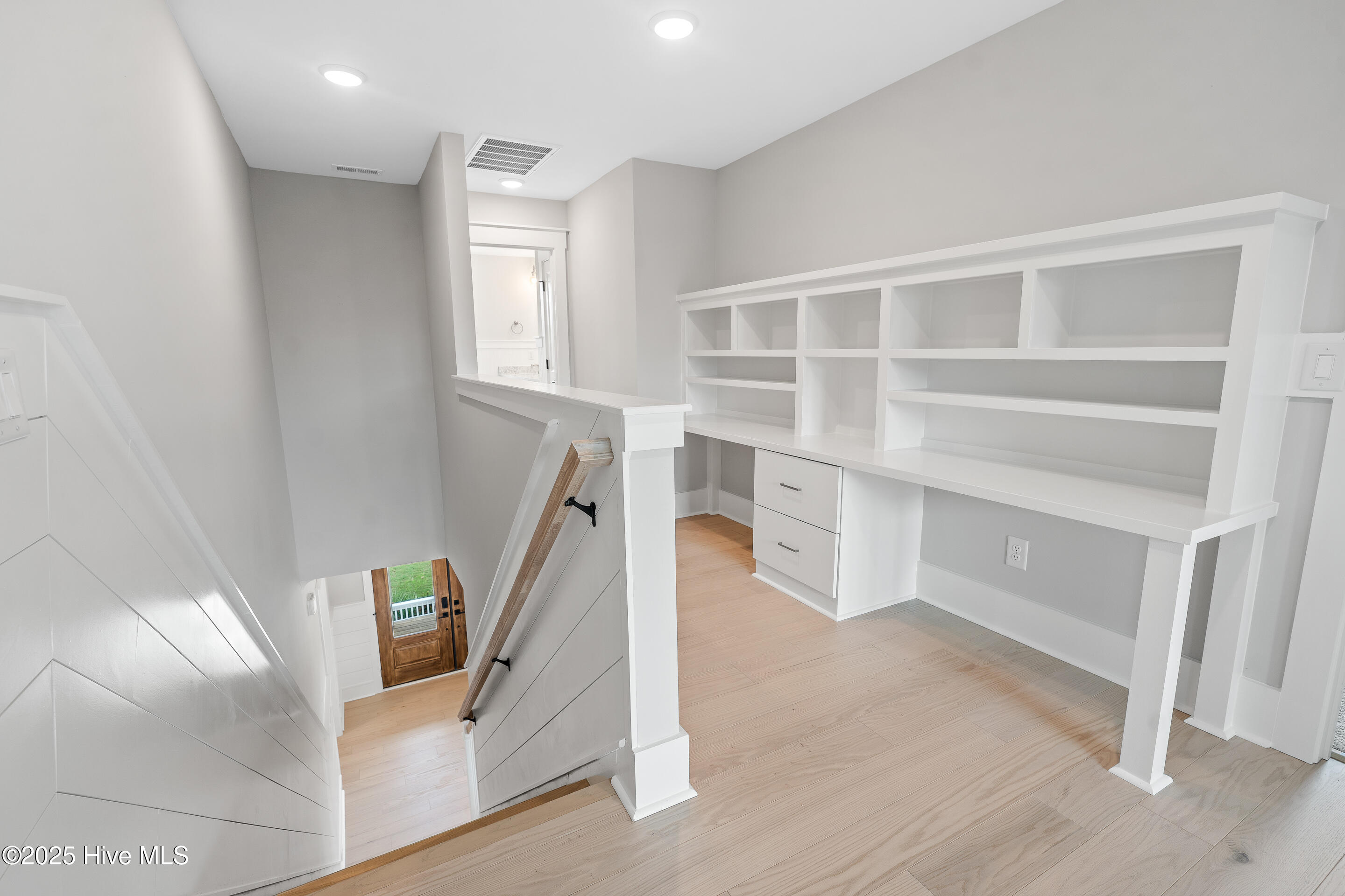 256 Kings Creek Crossing Holly Ridge, NC 28445 - Photo 32 of 57 256 Kings Creek Crossing MLS-30