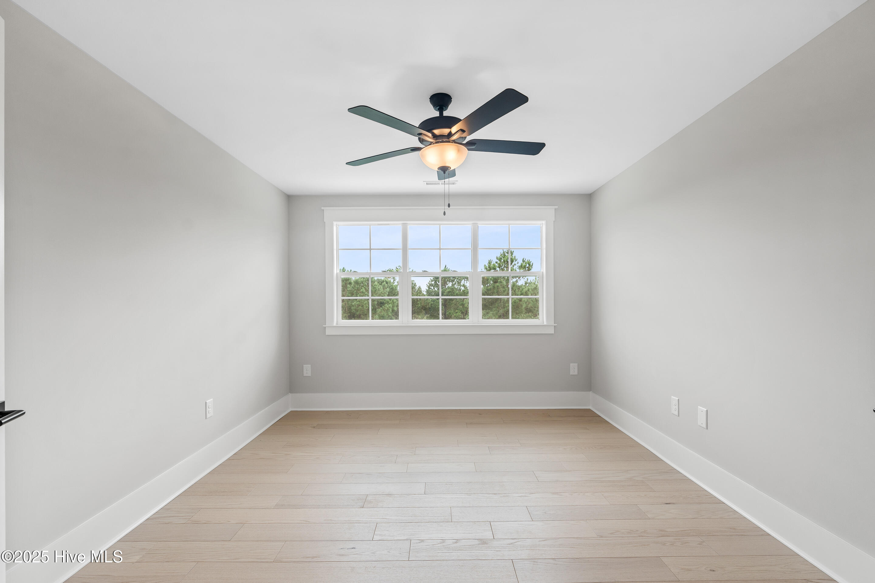 256 Kings Creek Crossing Holly Ridge, NC 28445 - Photo 34 of 57 256 Kings Creek Crossing MLS-32