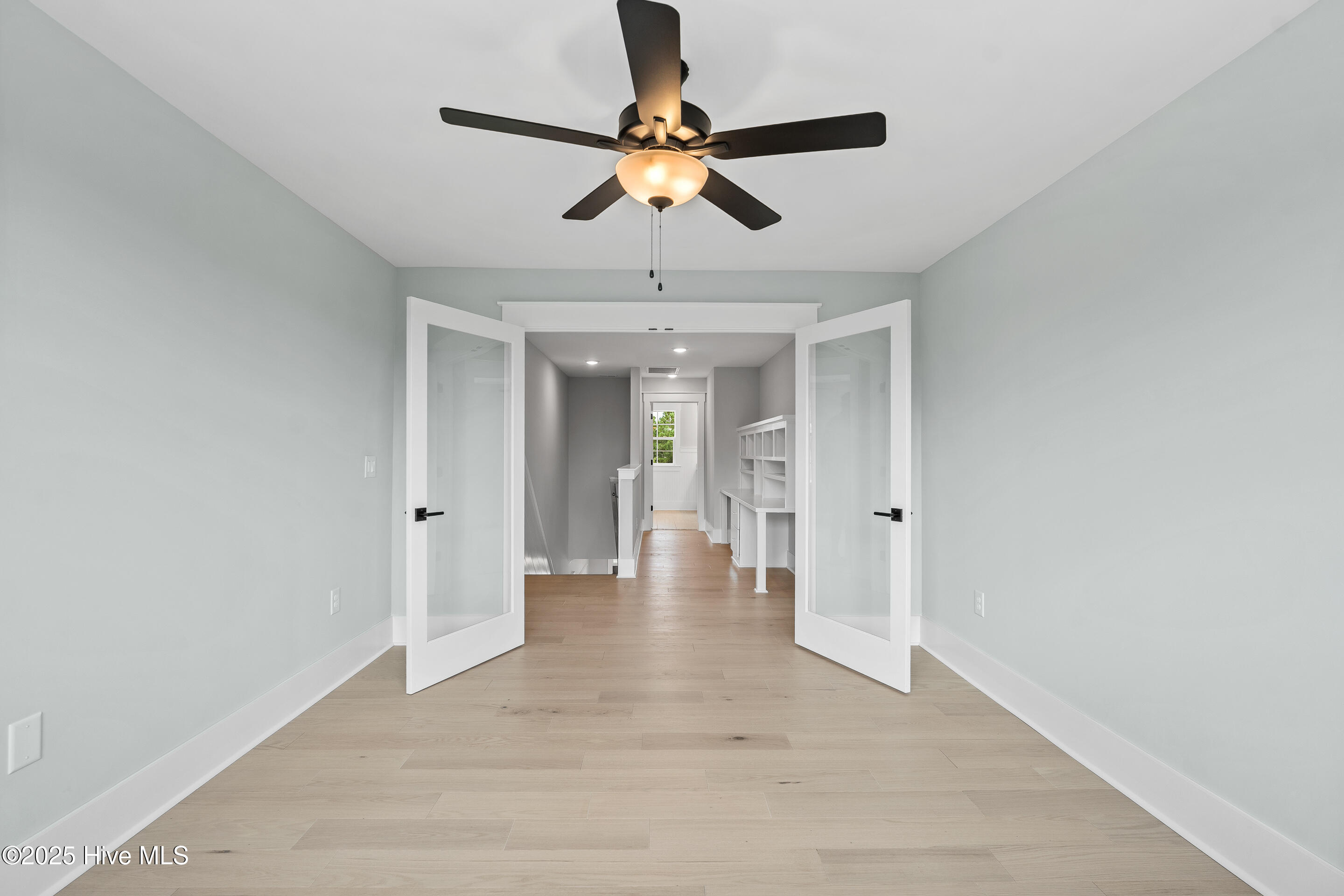 256 Kings Creek Crossing Holly Ridge, NC 28445 - Photo 35 of 57 256 Kings Creek Crossing MLS-33