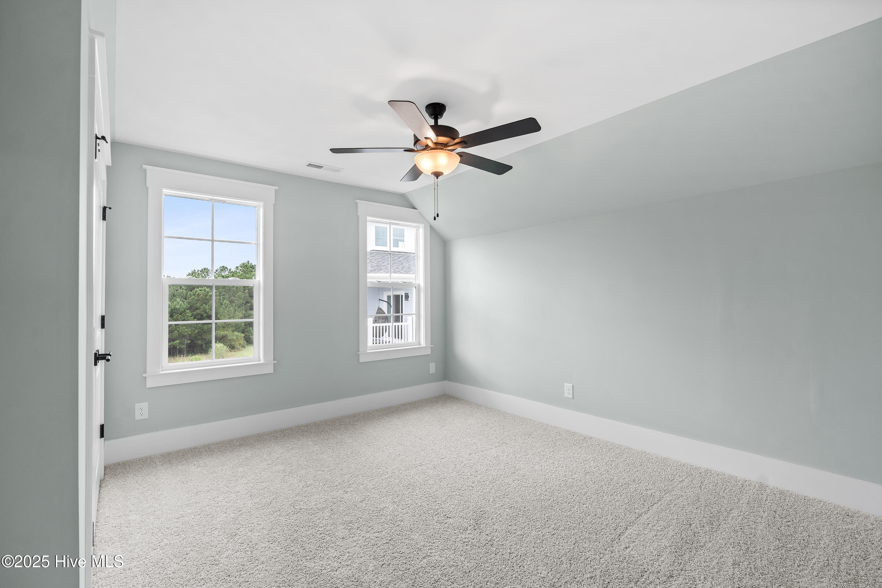 256 Kings Creek Crossing Holly Ridge, NC 28445 - Photo 38 of 57 256 Kings Creek Crossing MLS-36