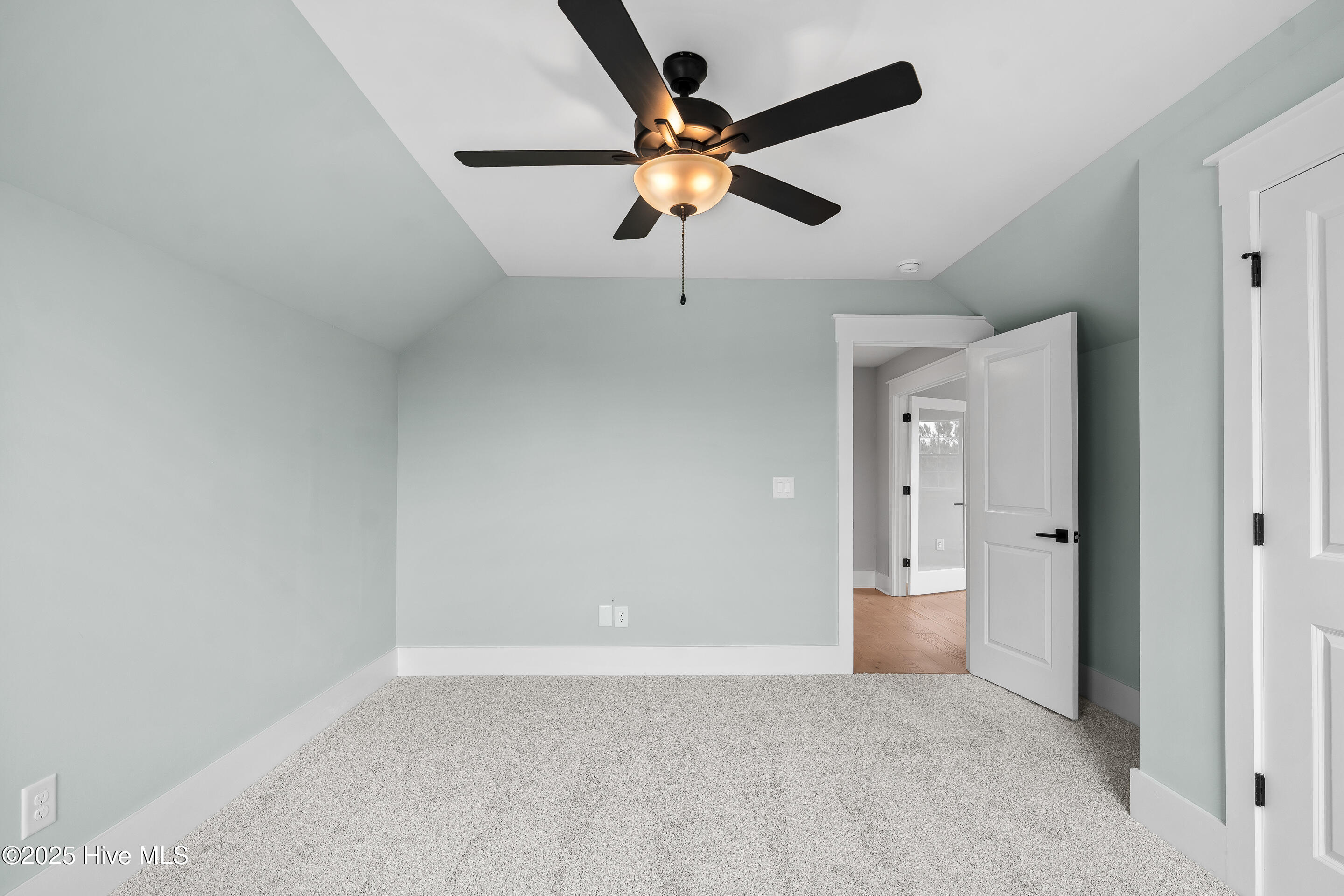 256 Kings Creek Crossing Holly Ridge, NC 28445 - Photo 39 of 57 256 Kings Creek Crossing MLS-37