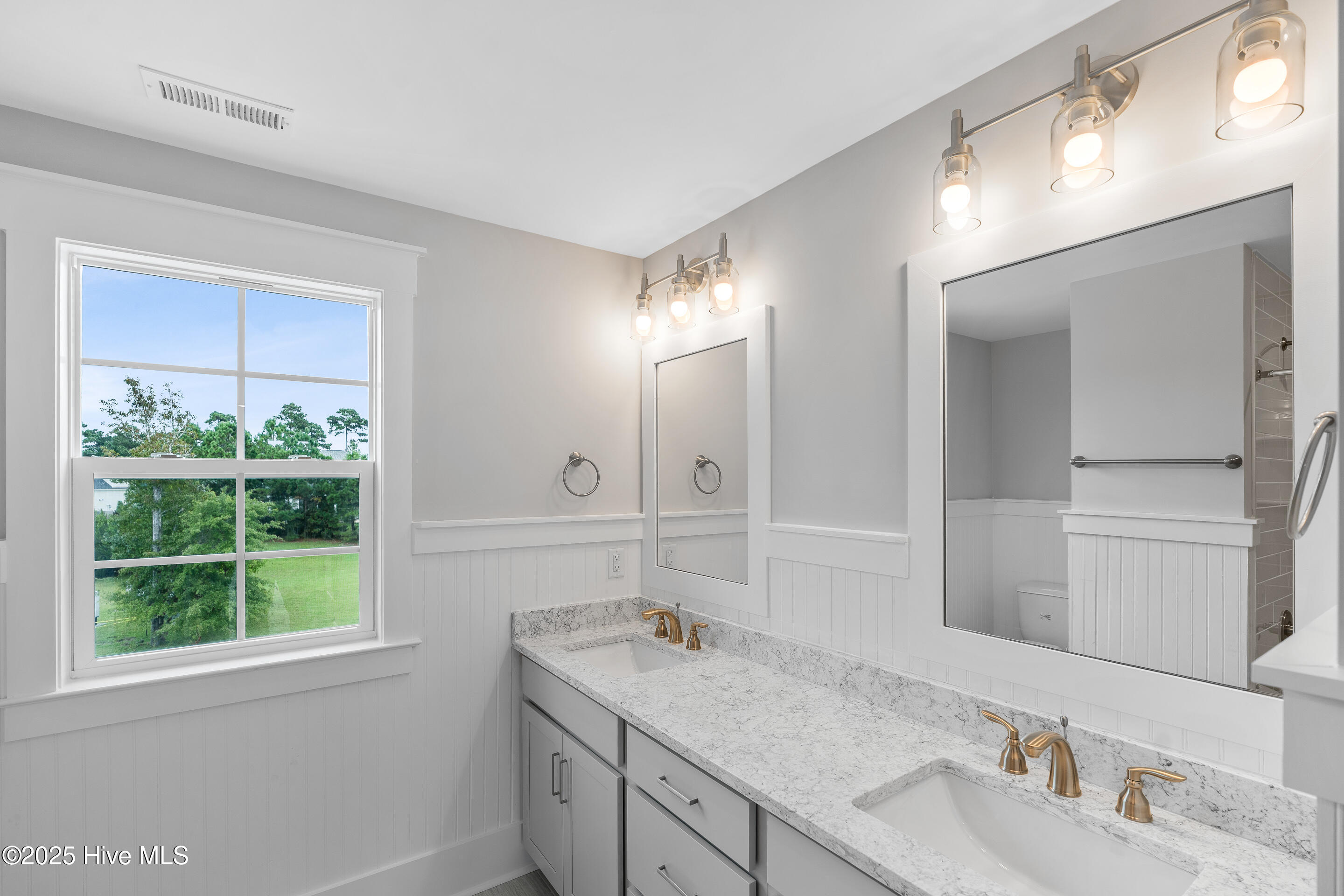 256 Kings Creek Crossing Holly Ridge, NC 28445 - Photo 40 of 57 256 Kings Creek Crossing MLS-38