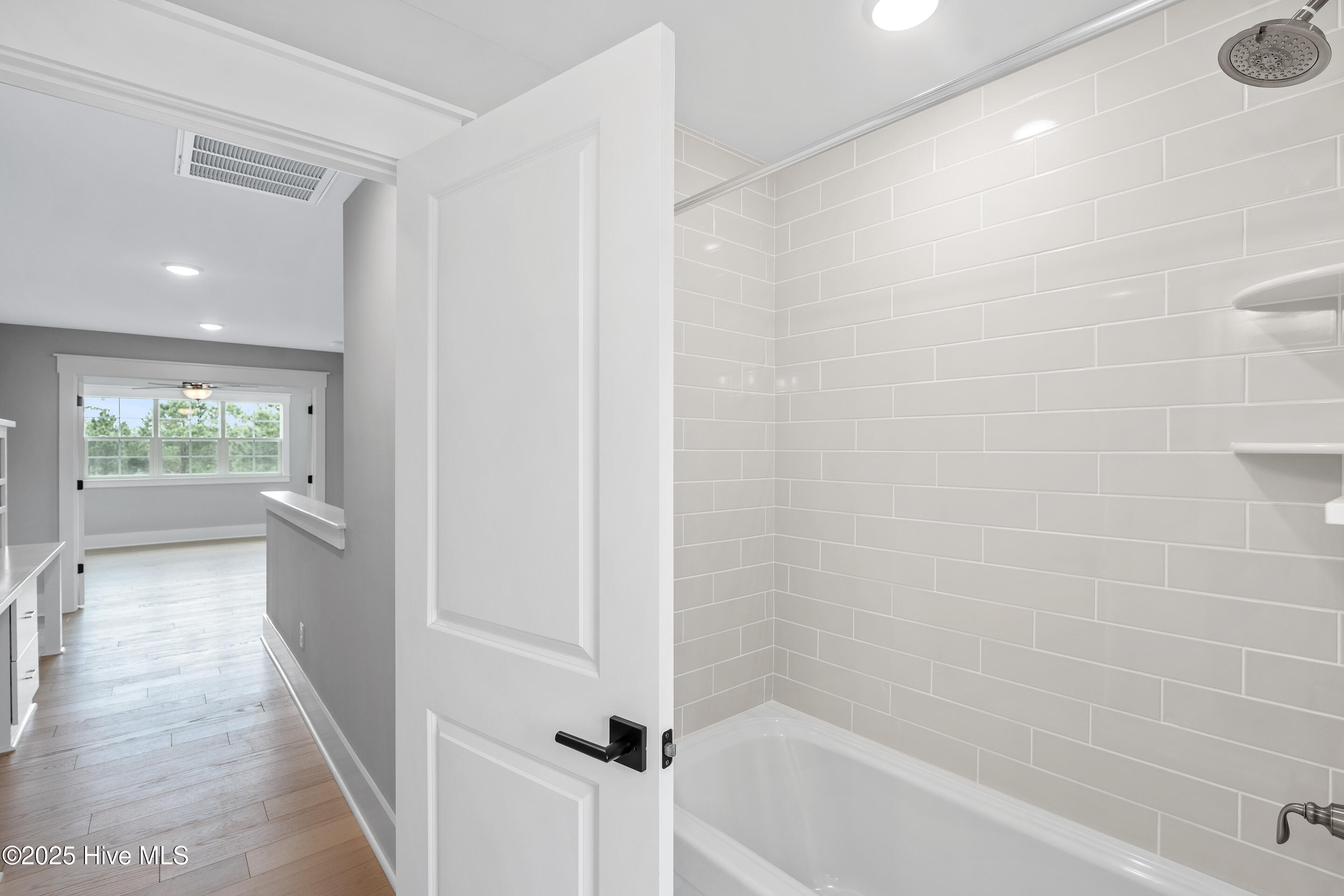 256 Kings Creek Crossing Holly Ridge, NC 28445 - Photo 41 of 57 256 Kings Creek Crossing MLS-39