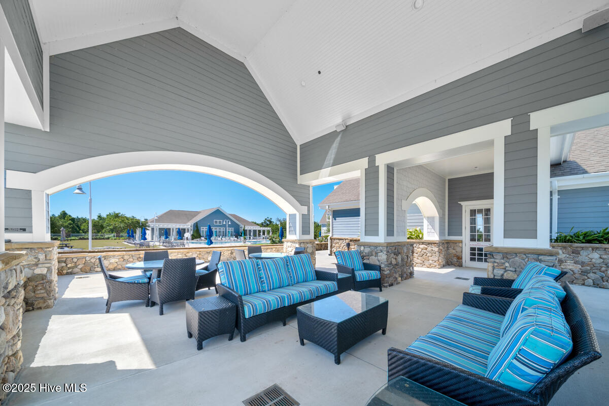 256 Kings Creek Crossing Holly Ridge, NC 28445 - Photo 55 of 57 06.01 Summerhouse MLS-13