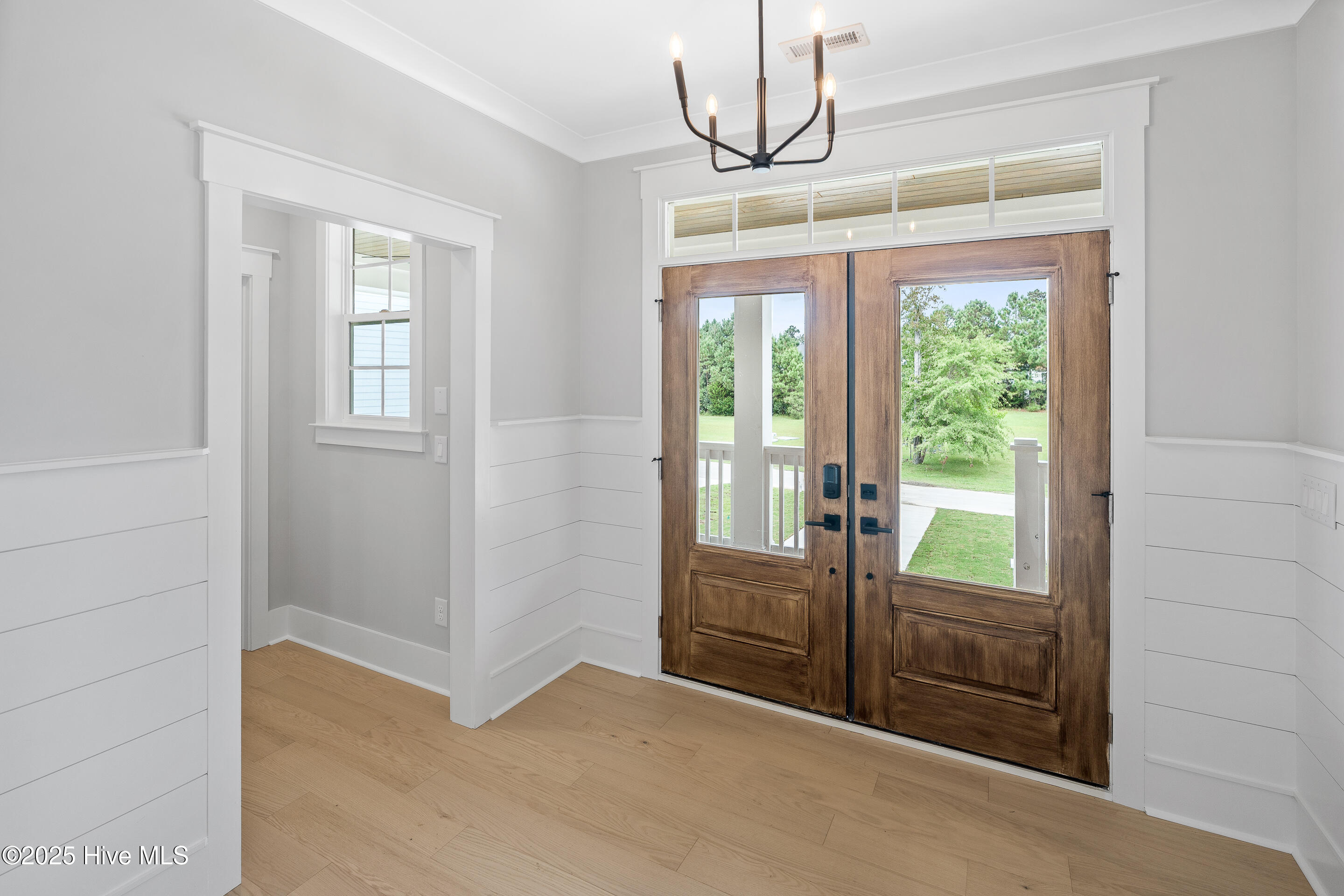 256 Kings Creek Crossing Holly Ridge, NC 28445 - Photo 7 of 57 256 Kings Creek Crossing MLS-9