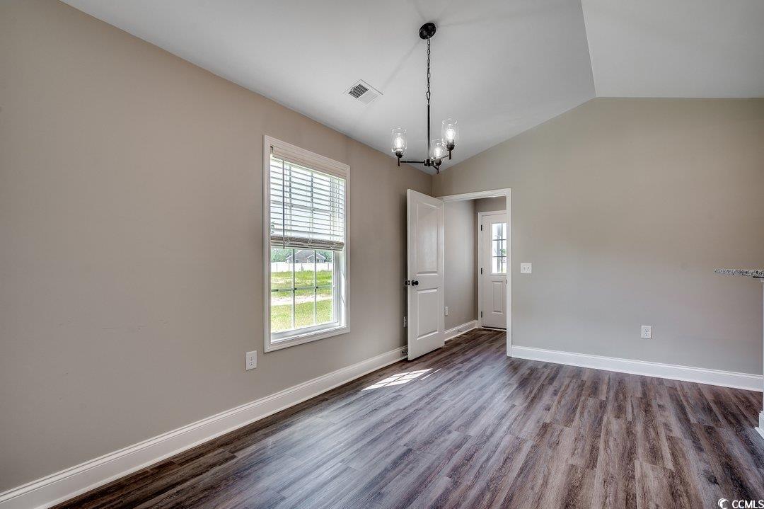 8054 Mill Pond Road Galivants Ferry, SC 29544 - Photo 11 of 28 Gallery Image 11