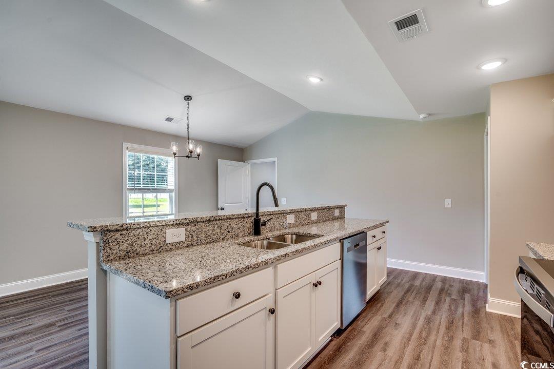 8054 Mill Pond Road Galivants Ferry, SC 29544 - Photo 14 of 28 Gallery Image 14