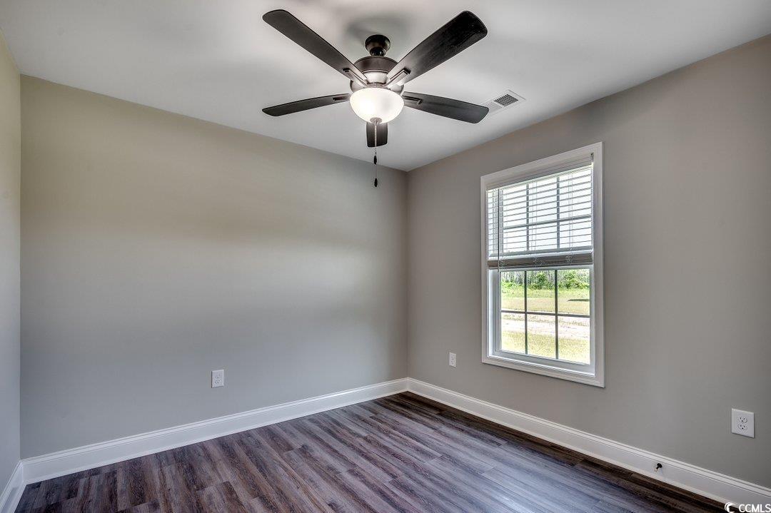 8054 Mill Pond Road Galivants Ferry, SC 29544 - Photo 20 of 28 Gallery Image 20