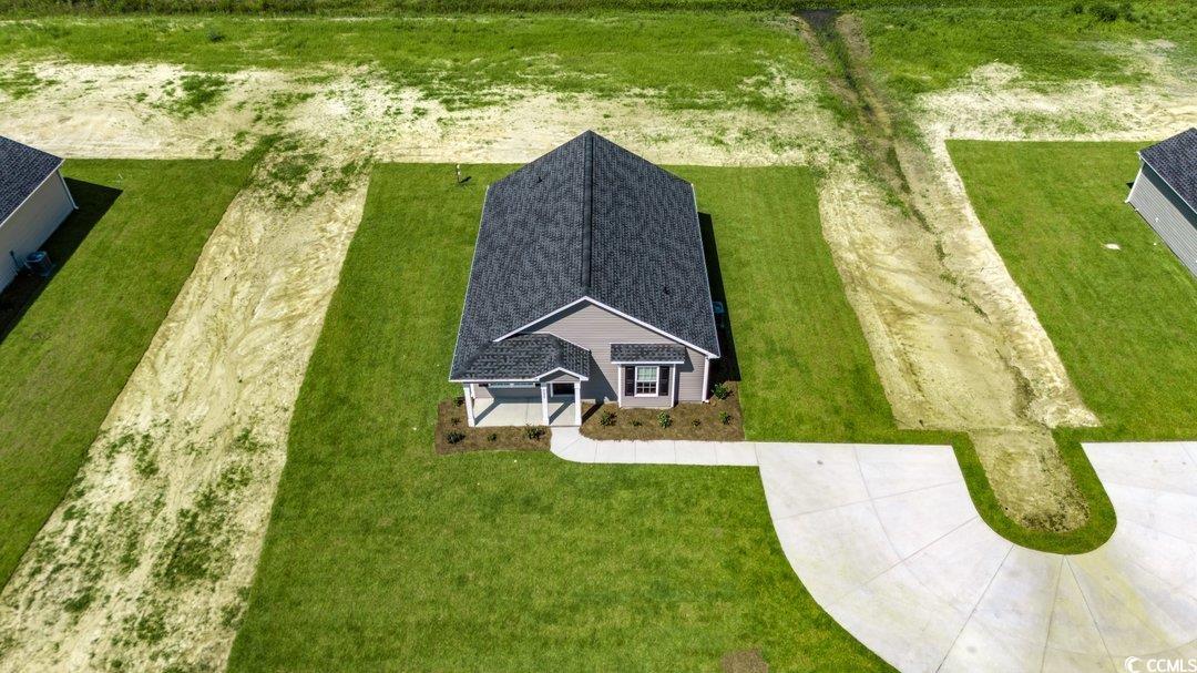 8054 Mill Pond Road Galivants Ferry, SC 29544 - Photo 23 of 28 Gallery Image 23
