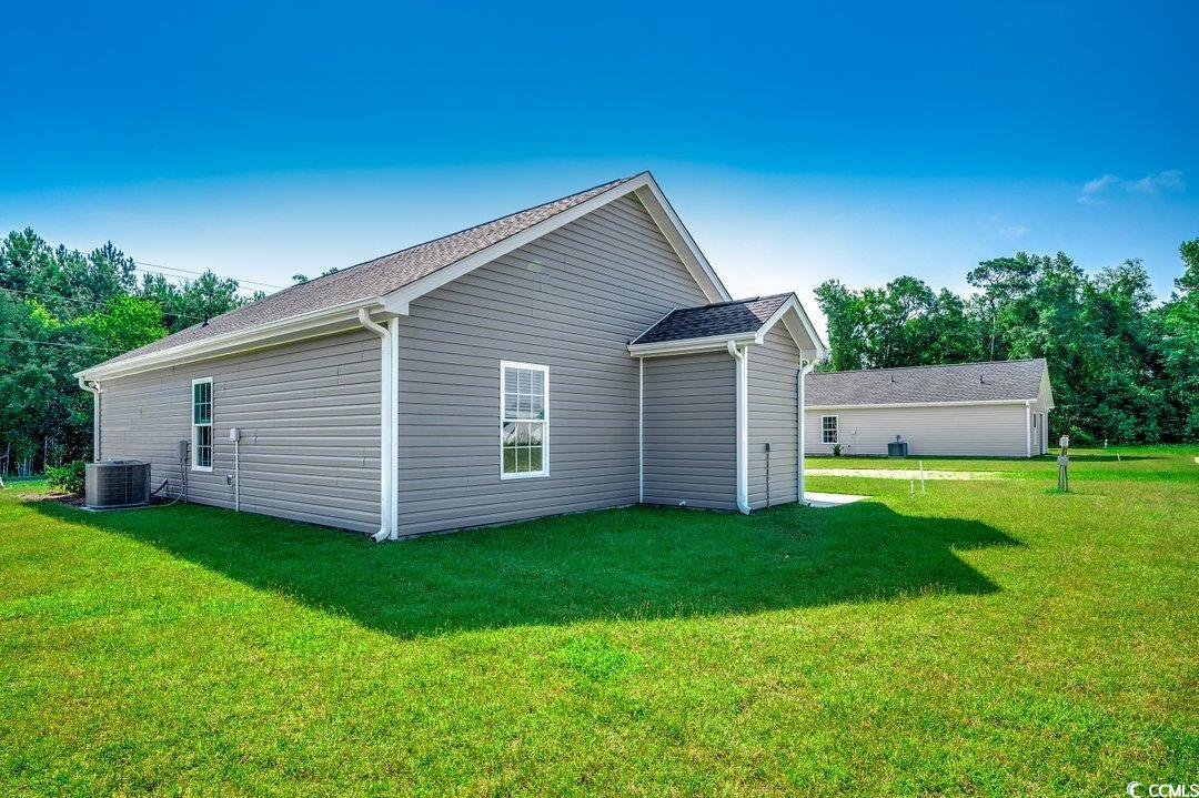8054 Mill Pond Road Galivants Ferry, SC 29544 - Photo 6 of 28 Gallery Image 6