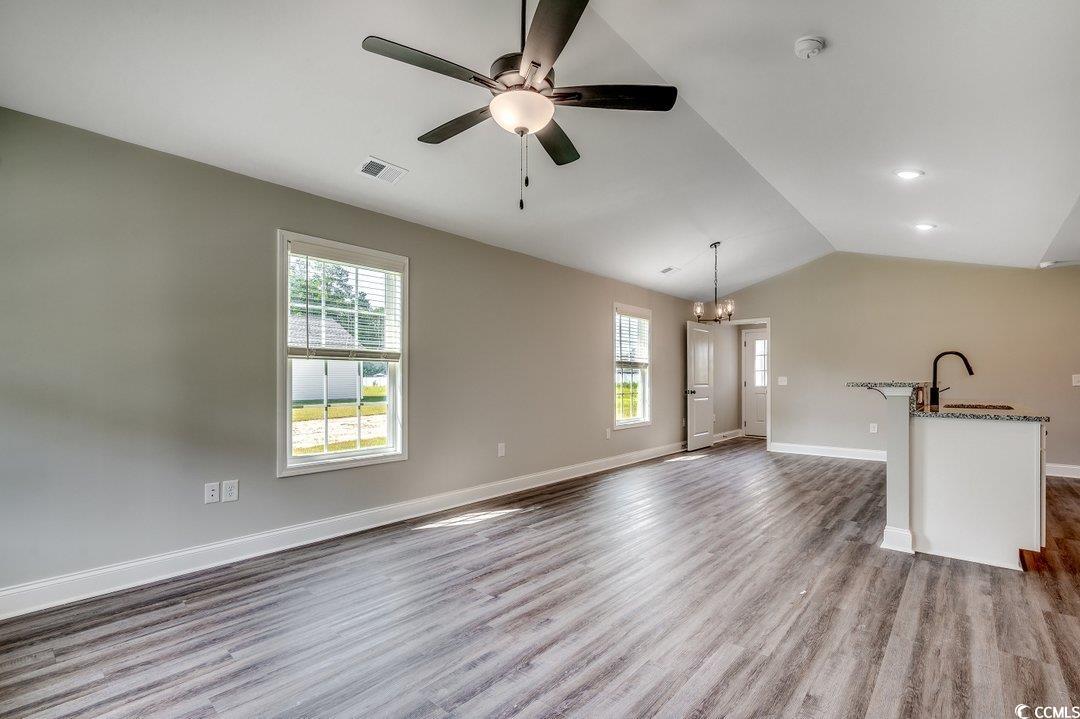 8054 Mill Pond Road Galivants Ferry, SC 29544 - Photo 8 of 28 Gallery Image 8