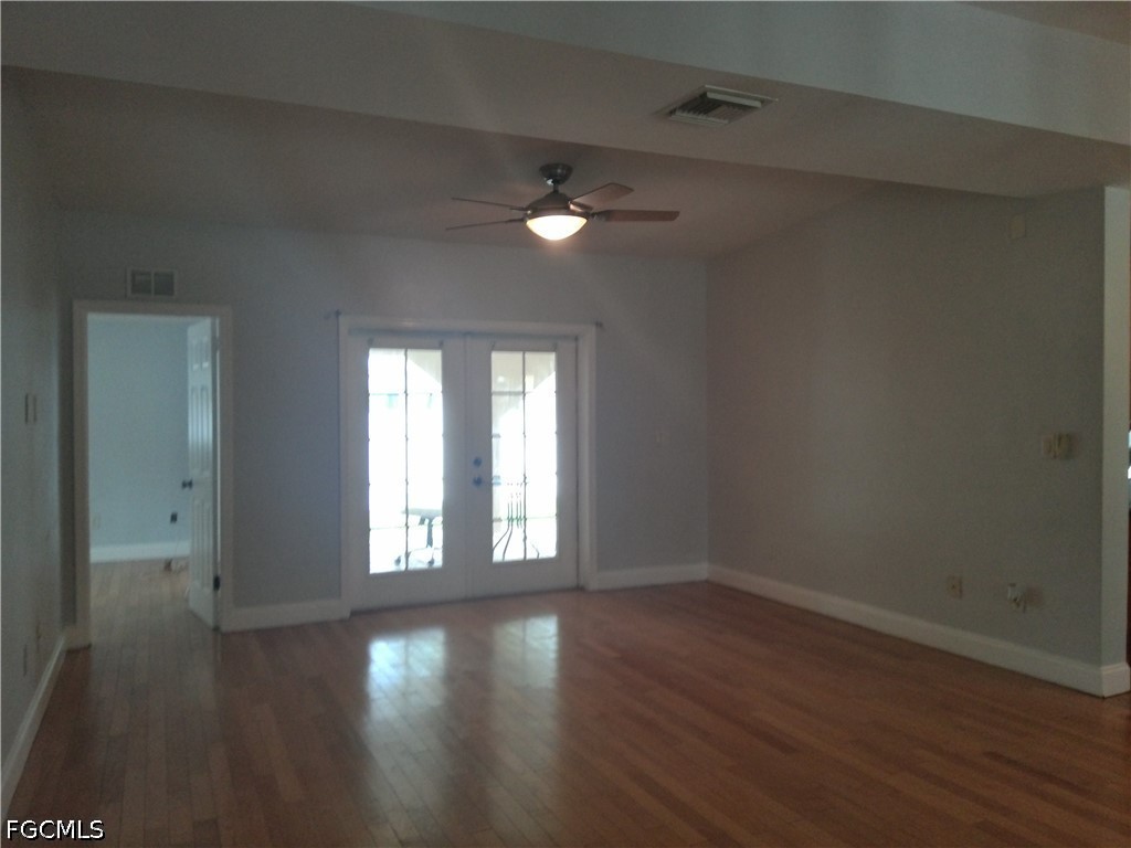 1443 Ricardo Avenue Fort Myers, FL 33901 - Photo 12 of 27 Gallery Image 12
