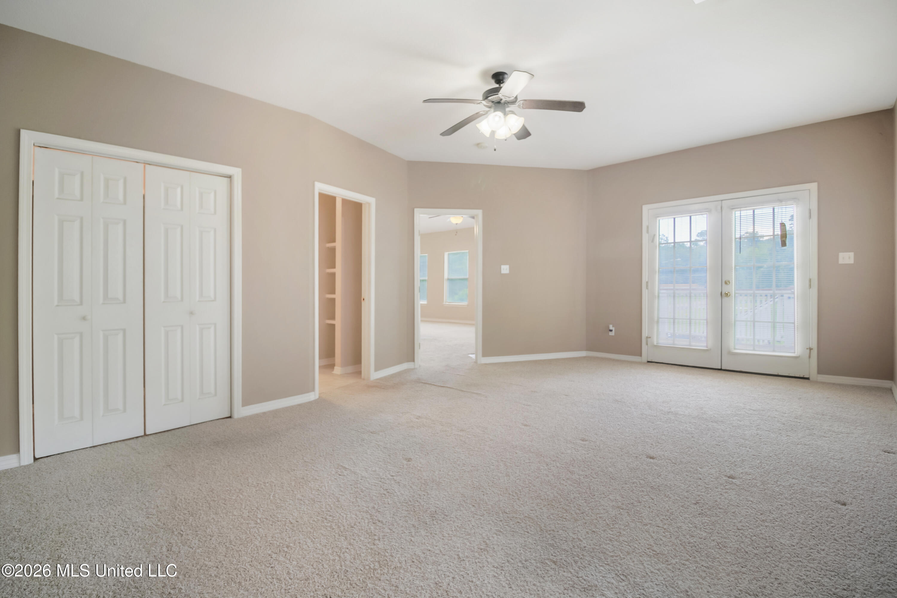 9306 Halsell Road Gulfport, MS 39503 - Photo 14 of 34 IMG_9749