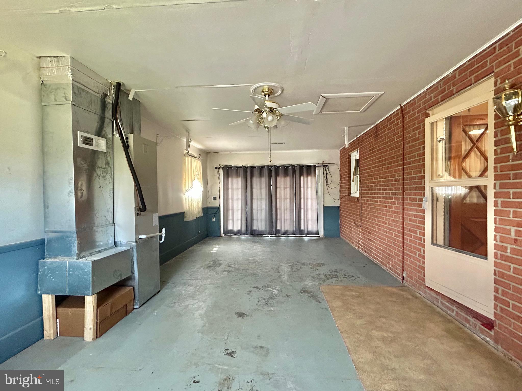 1843 Heide Cooper Road Shanks, WV 26761 - Photo 16 of 23