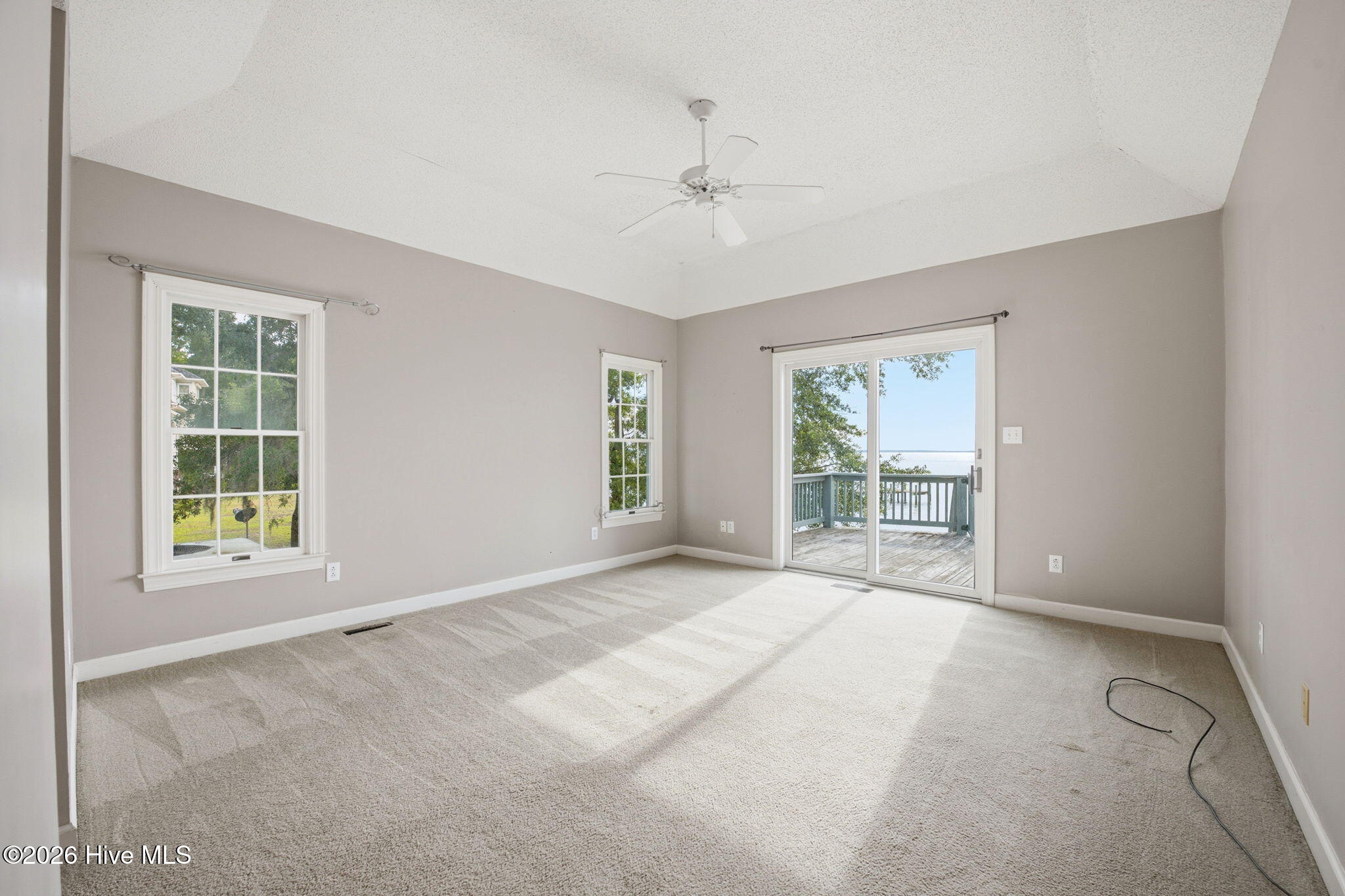 957 Becton Road Havelock, NC 28532 - Photo 43 of 59