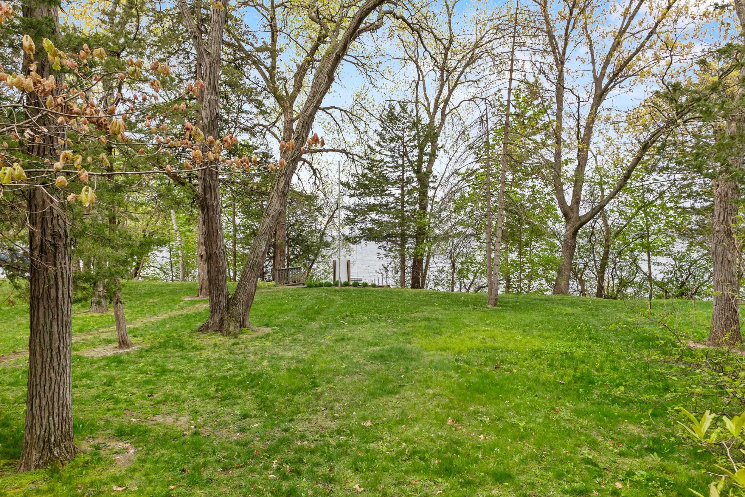 W1834 Sandstone Green Lake Ripon, WI 54971 - Photo 64 of 90