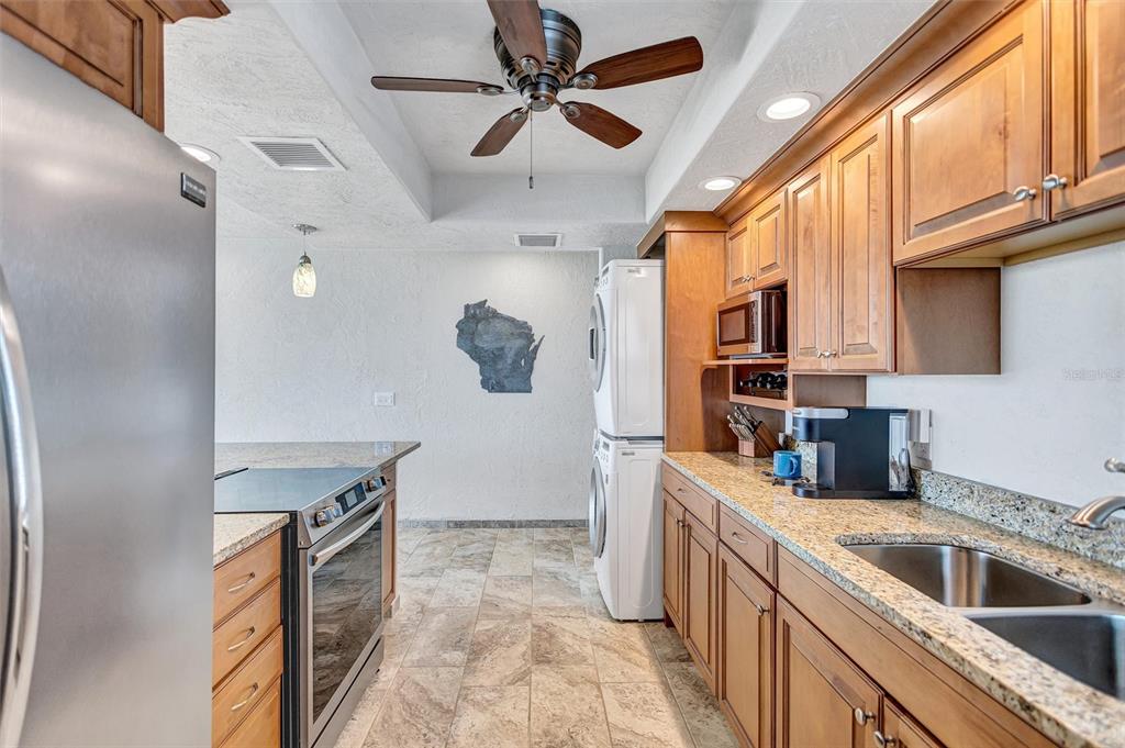 6140 Midnight Pass Road, Unit 101 Sarasota, FL 34242 - Photo 29 of 75