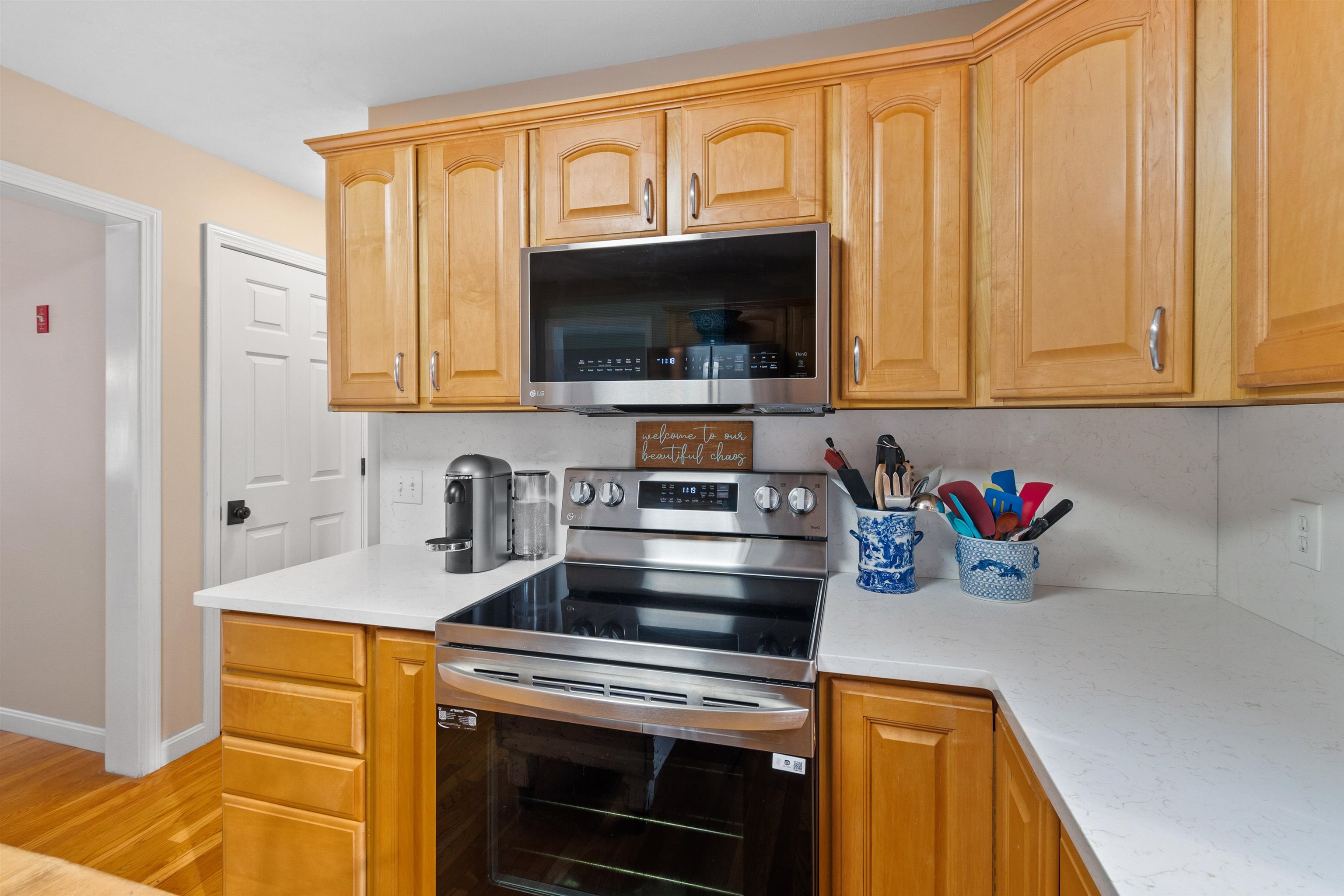 21 Quail Drive Rochester, NH 03867 - Photo 11 of 51