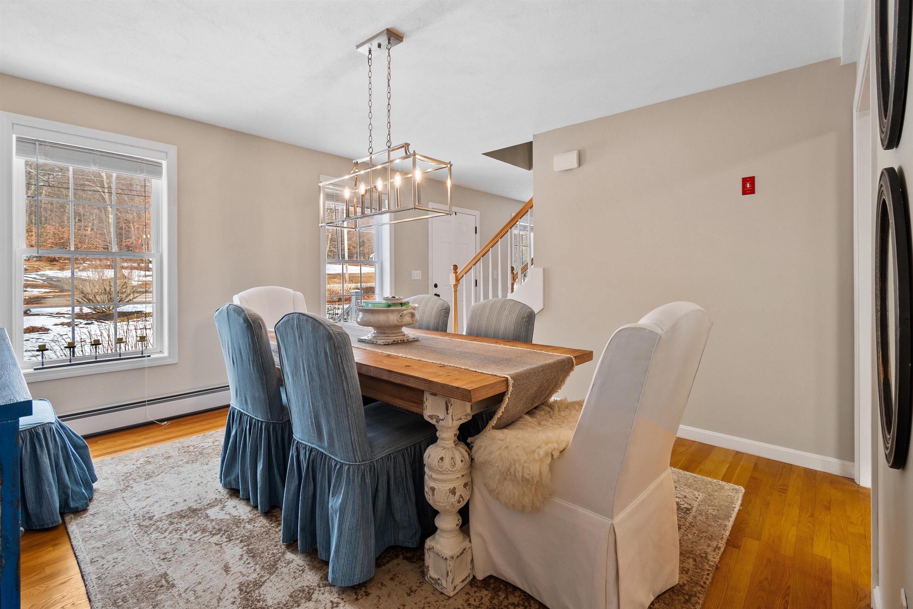 21 Quail Drive Rochester, NH 03867 - Photo 13 of 51