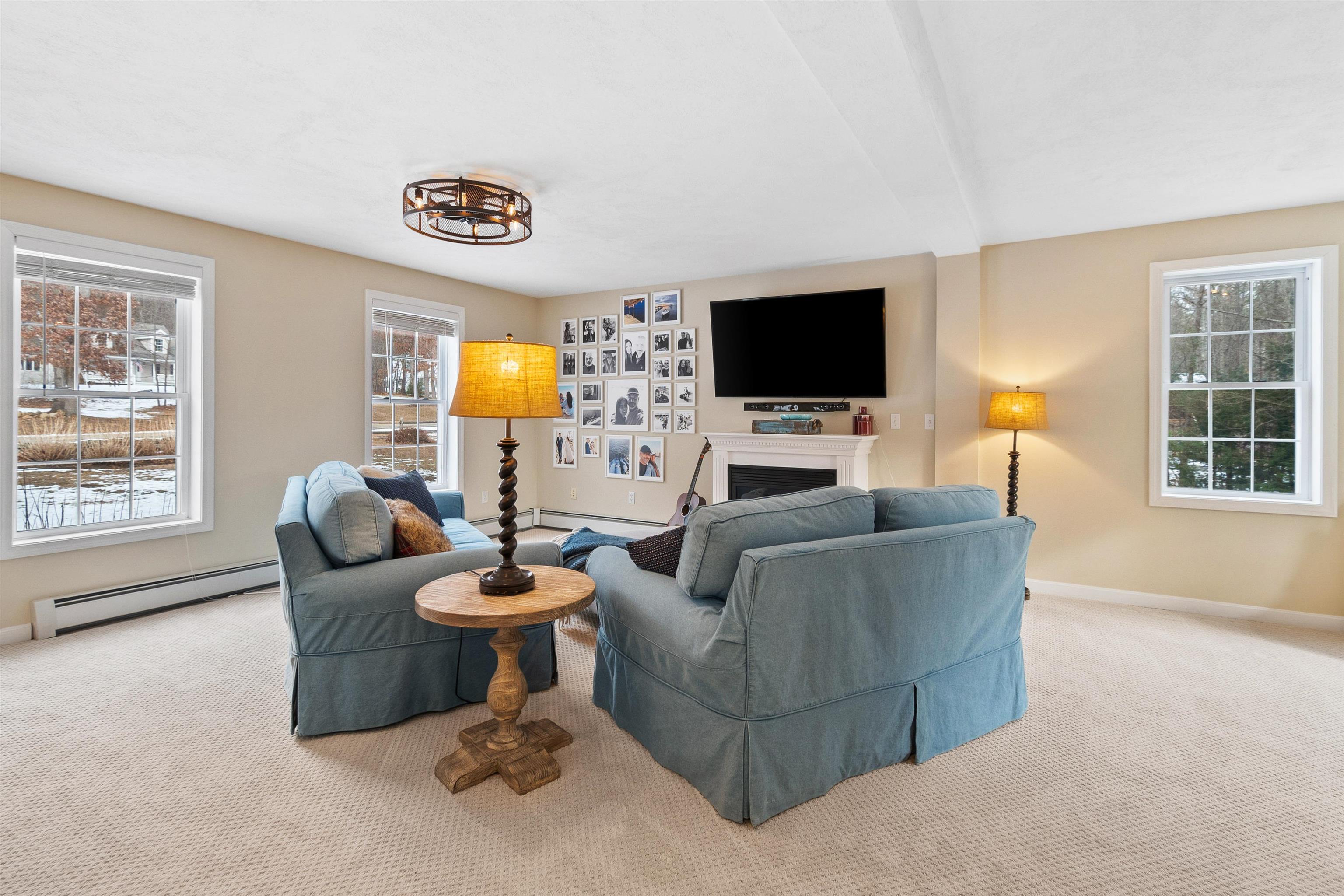 21 Quail Drive Rochester, NH 03867 - Photo 15 of 51