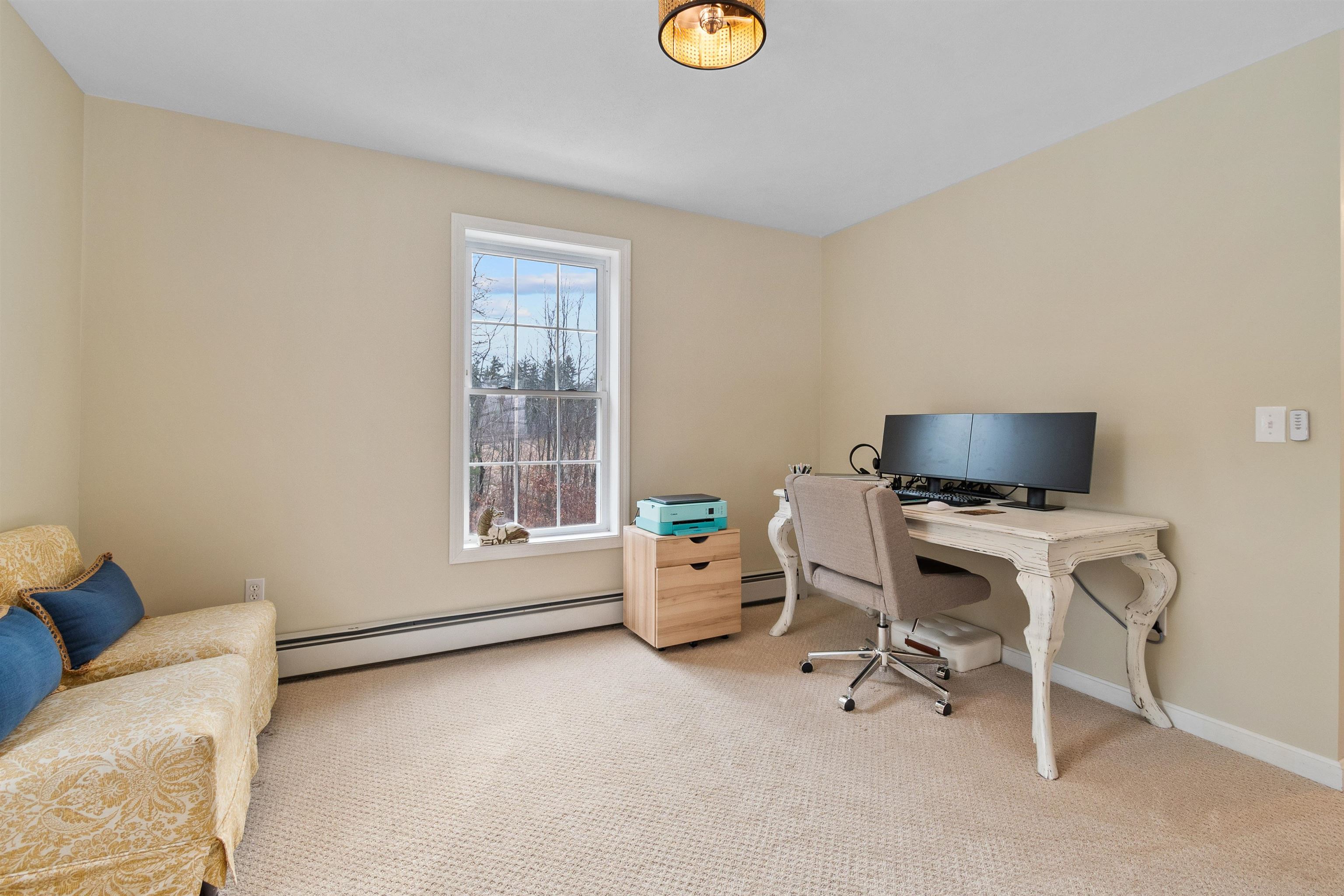 21 Quail Drive Rochester, NH 03867 - Photo 17 of 51