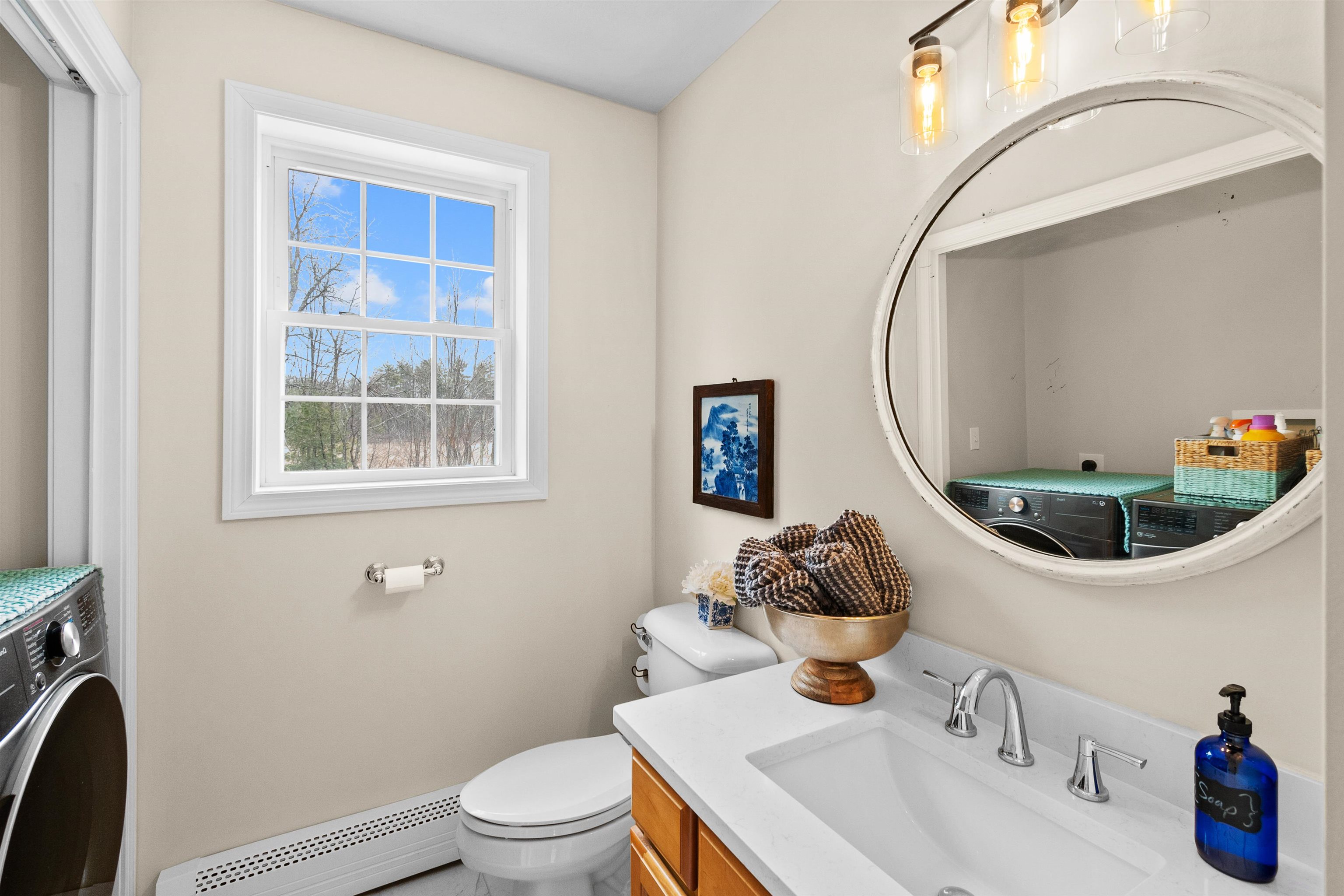 21 Quail Drive Rochester, NH 03867 - Photo 18 of 51