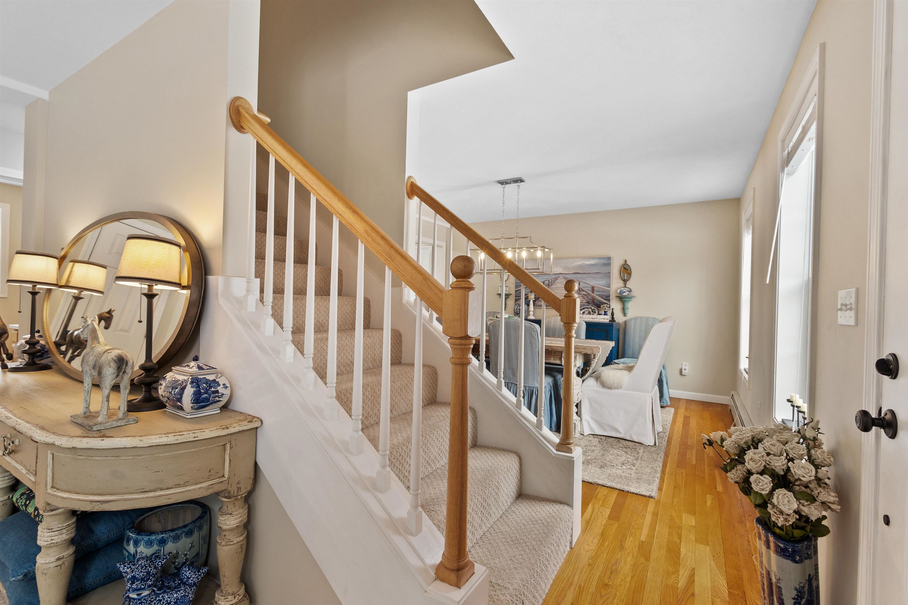 21 Quail Drive Rochester, NH 03867 - Photo 19 of 51