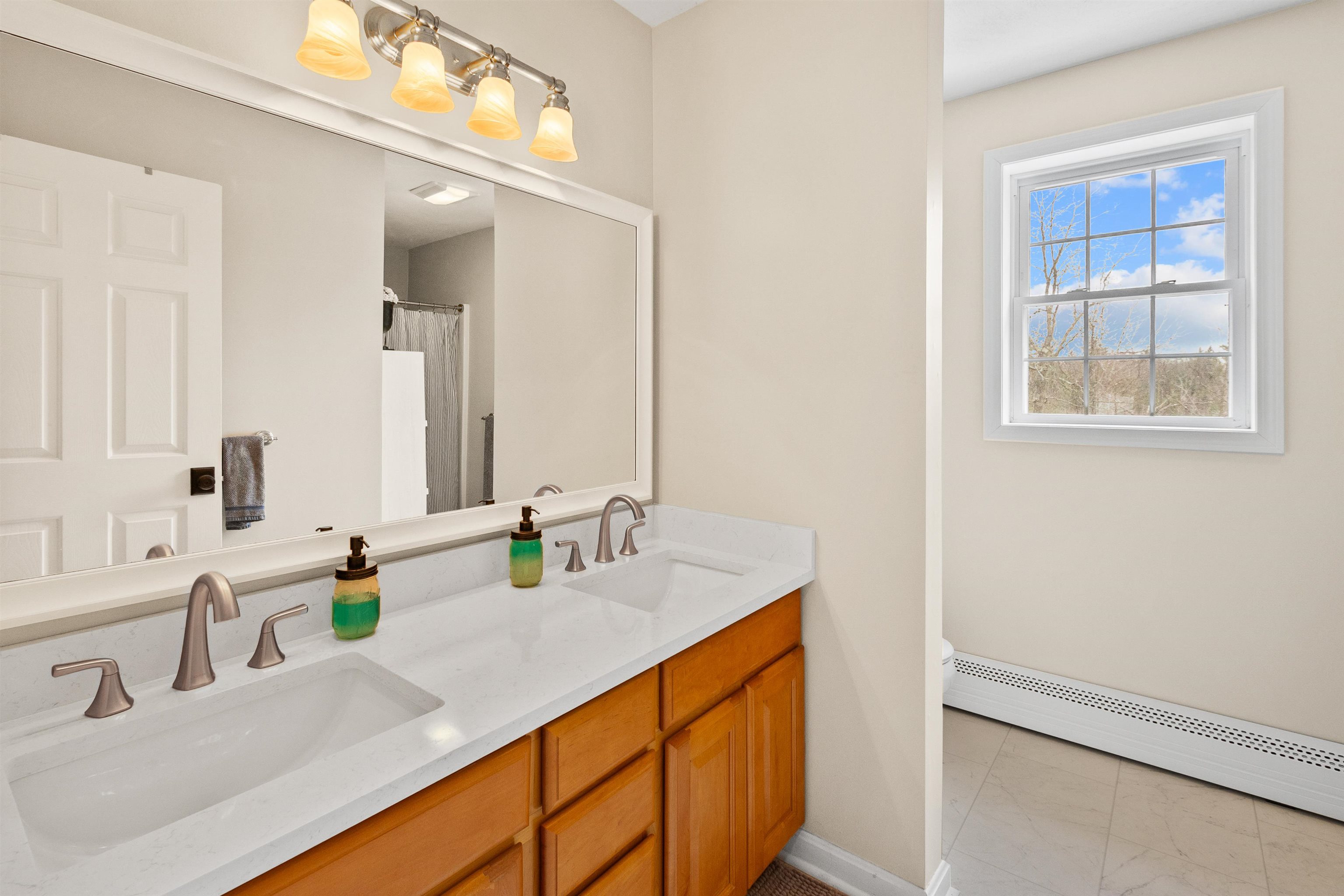 21 Quail Drive Rochester, NH 03867 - Photo 22 of 51