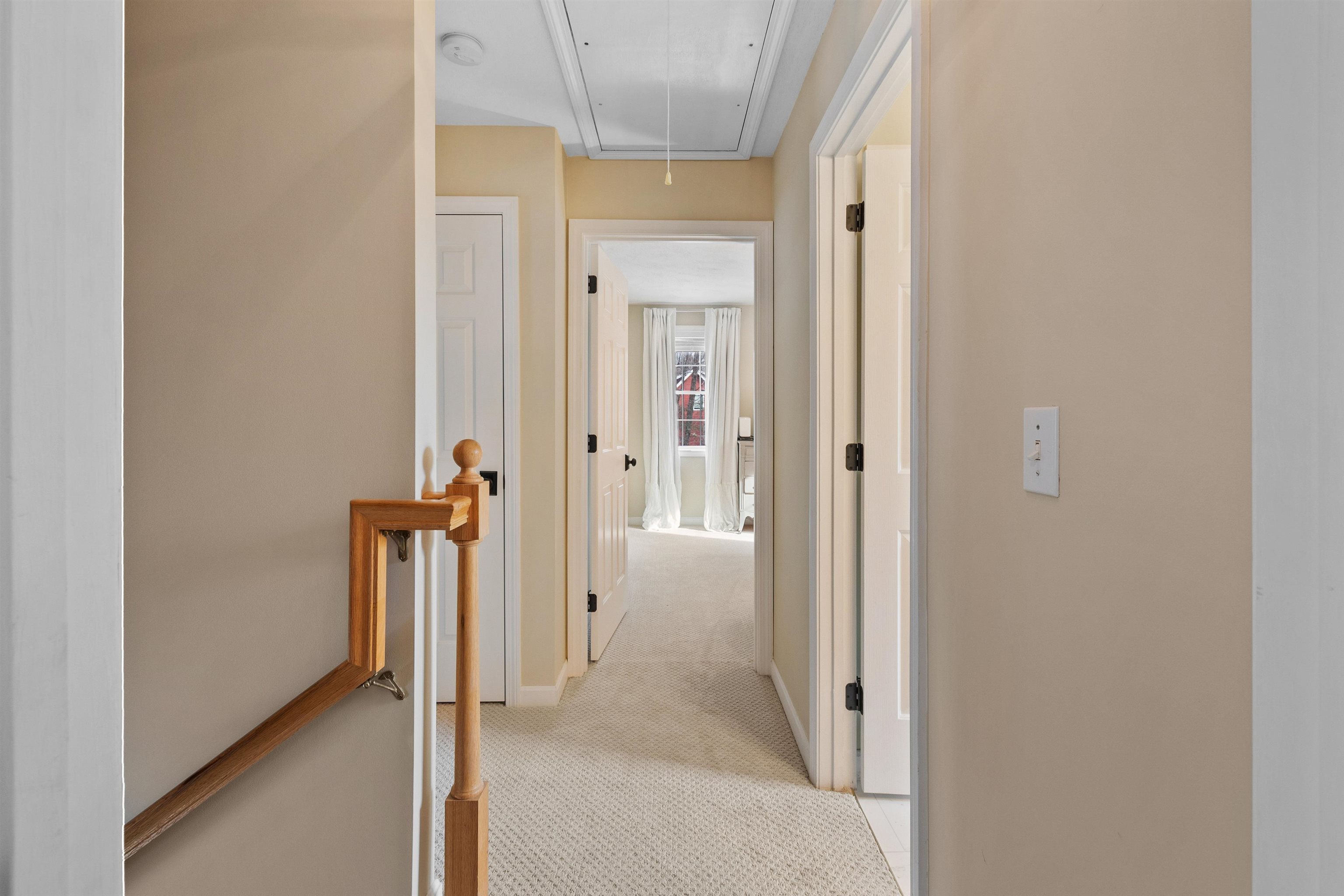 21 Quail Drive Rochester, NH 03867 - Photo 23 of 51