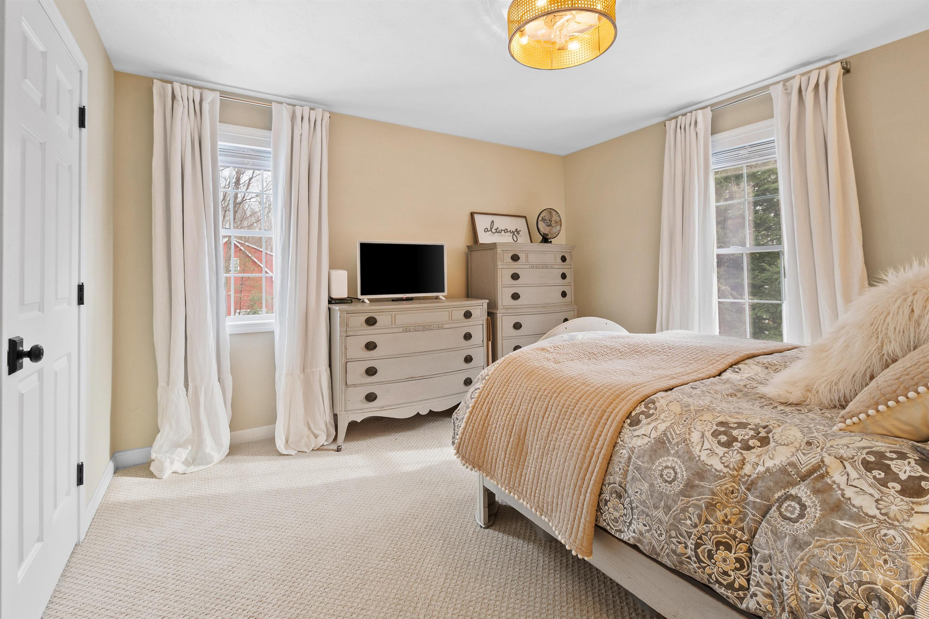 21 Quail Drive Rochester, NH 03867 - Photo 25 of 51