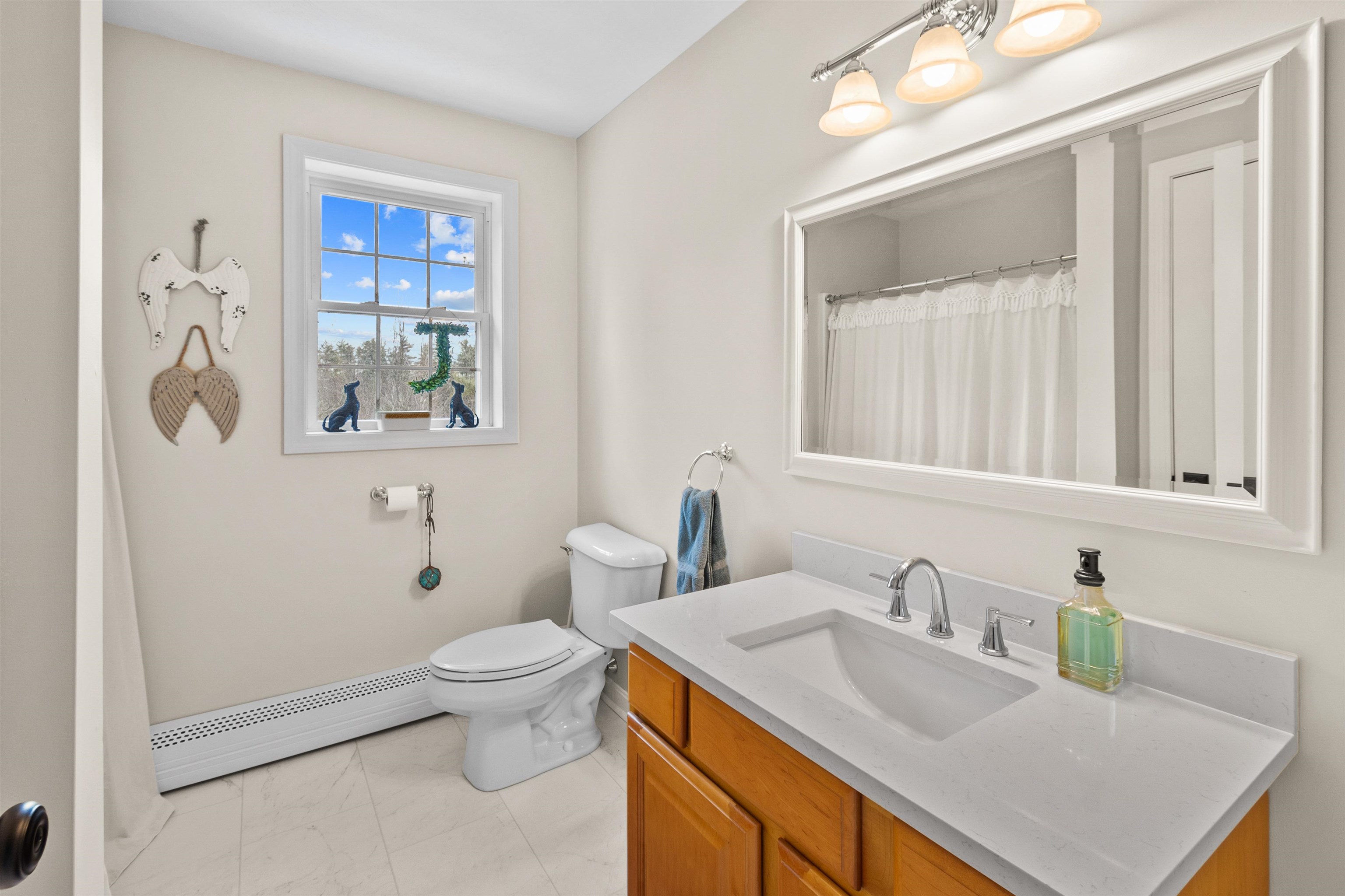 21 Quail Drive Rochester, NH 03867 - Photo 26 of 51