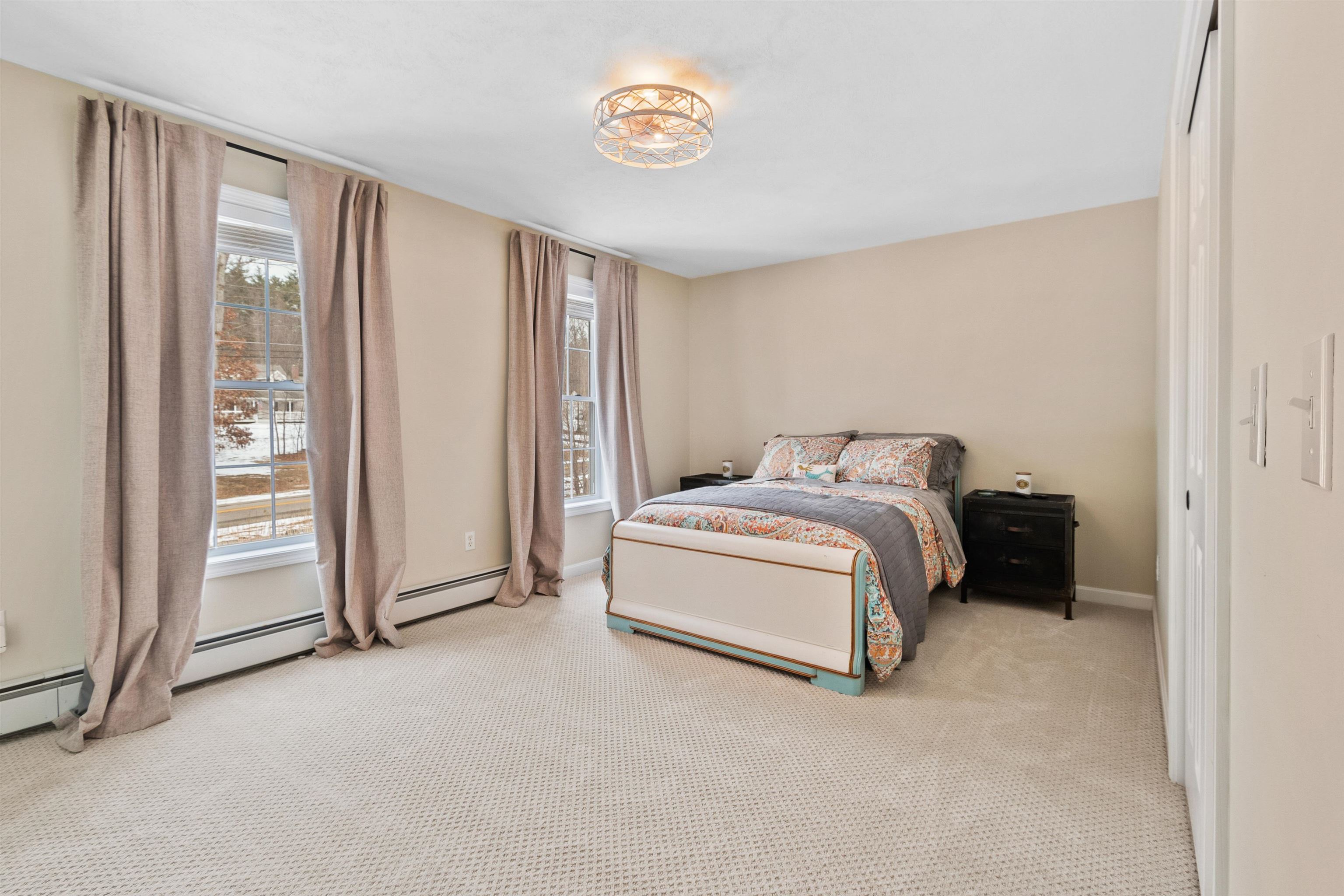 21 Quail Drive Rochester, NH 03867 - Photo 27 of 51