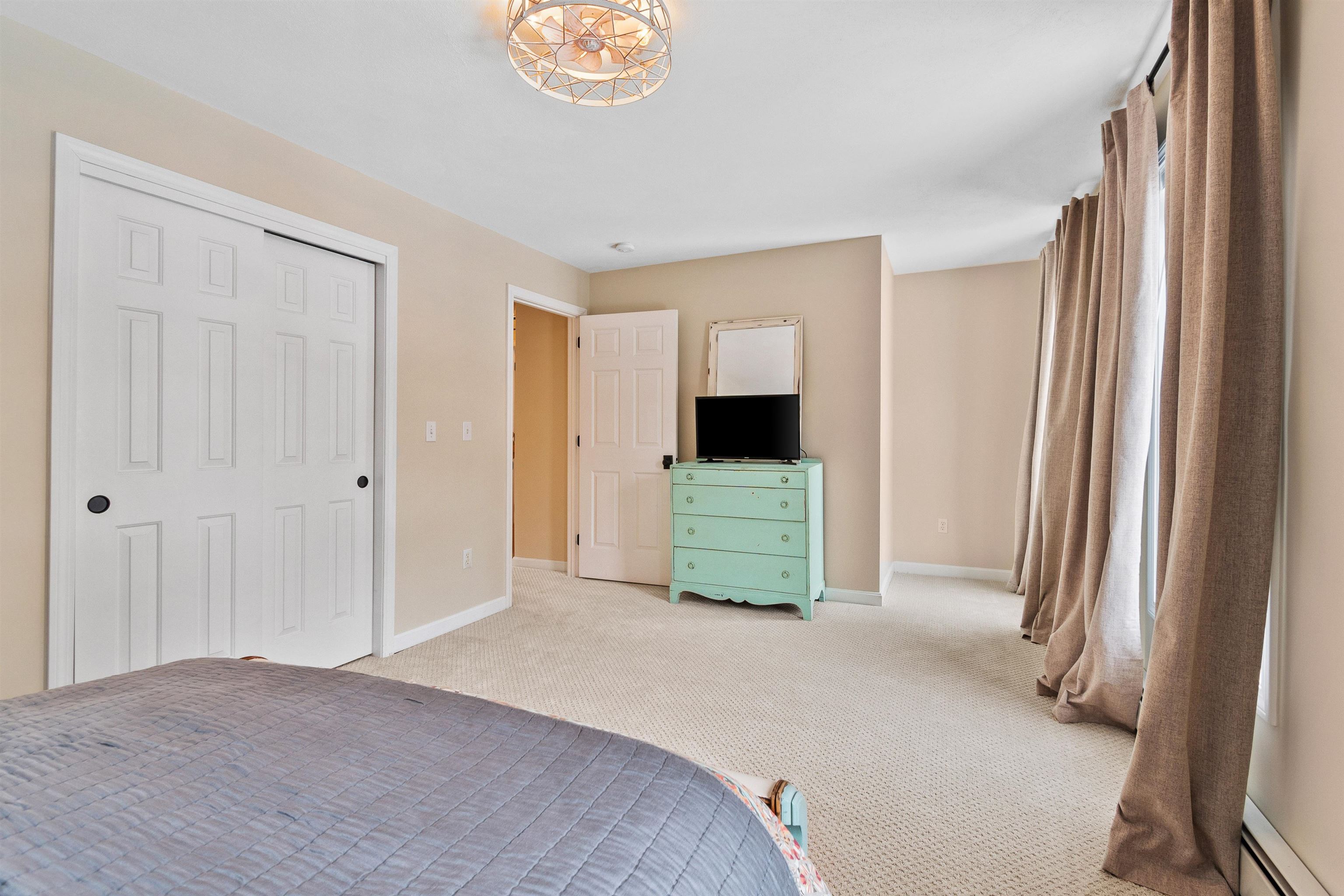 21 Quail Drive Rochester, NH 03867 - Photo 28 of 51
