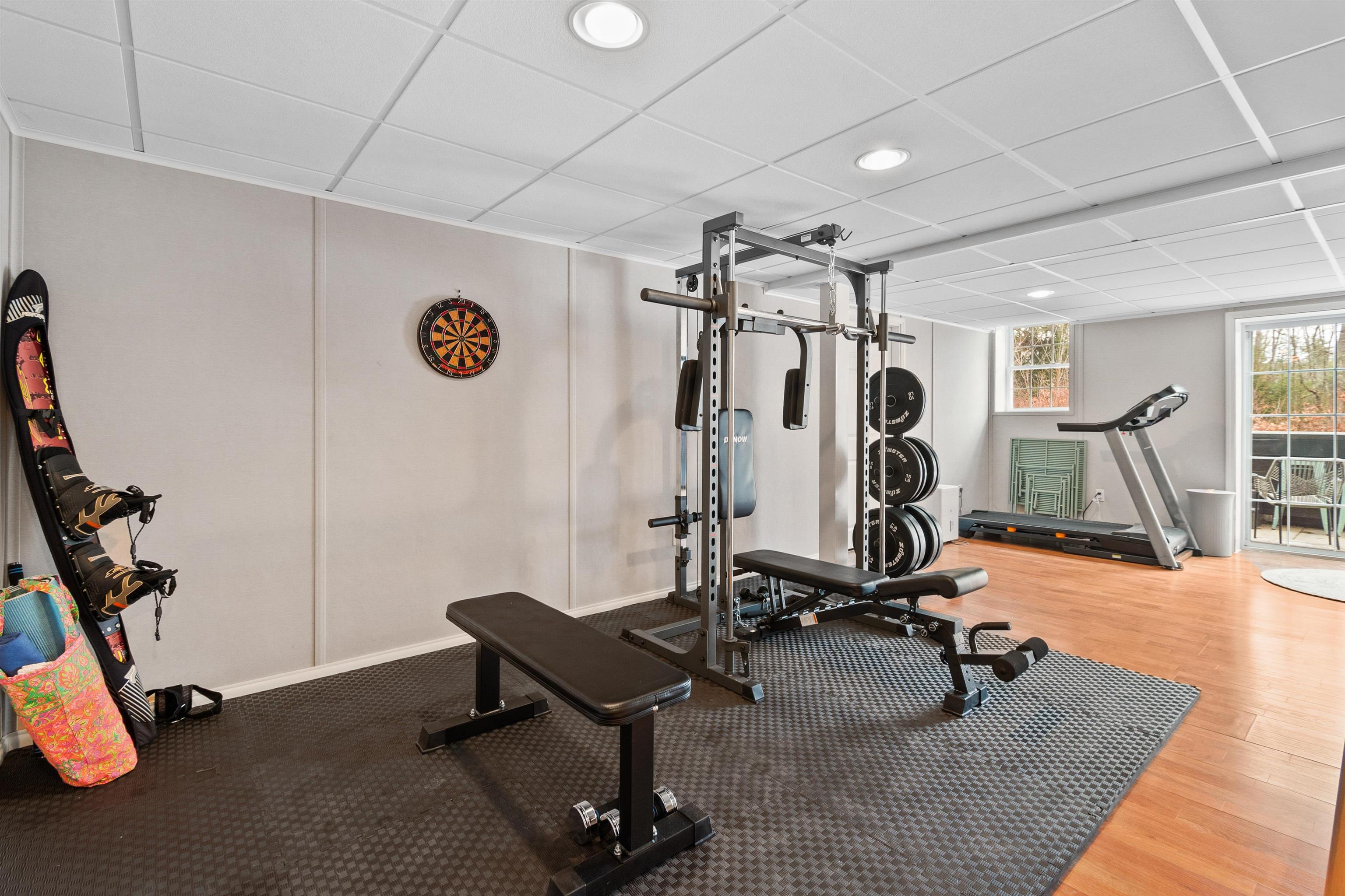 21 Quail Drive Rochester, NH 03867 - Photo 31 of 51