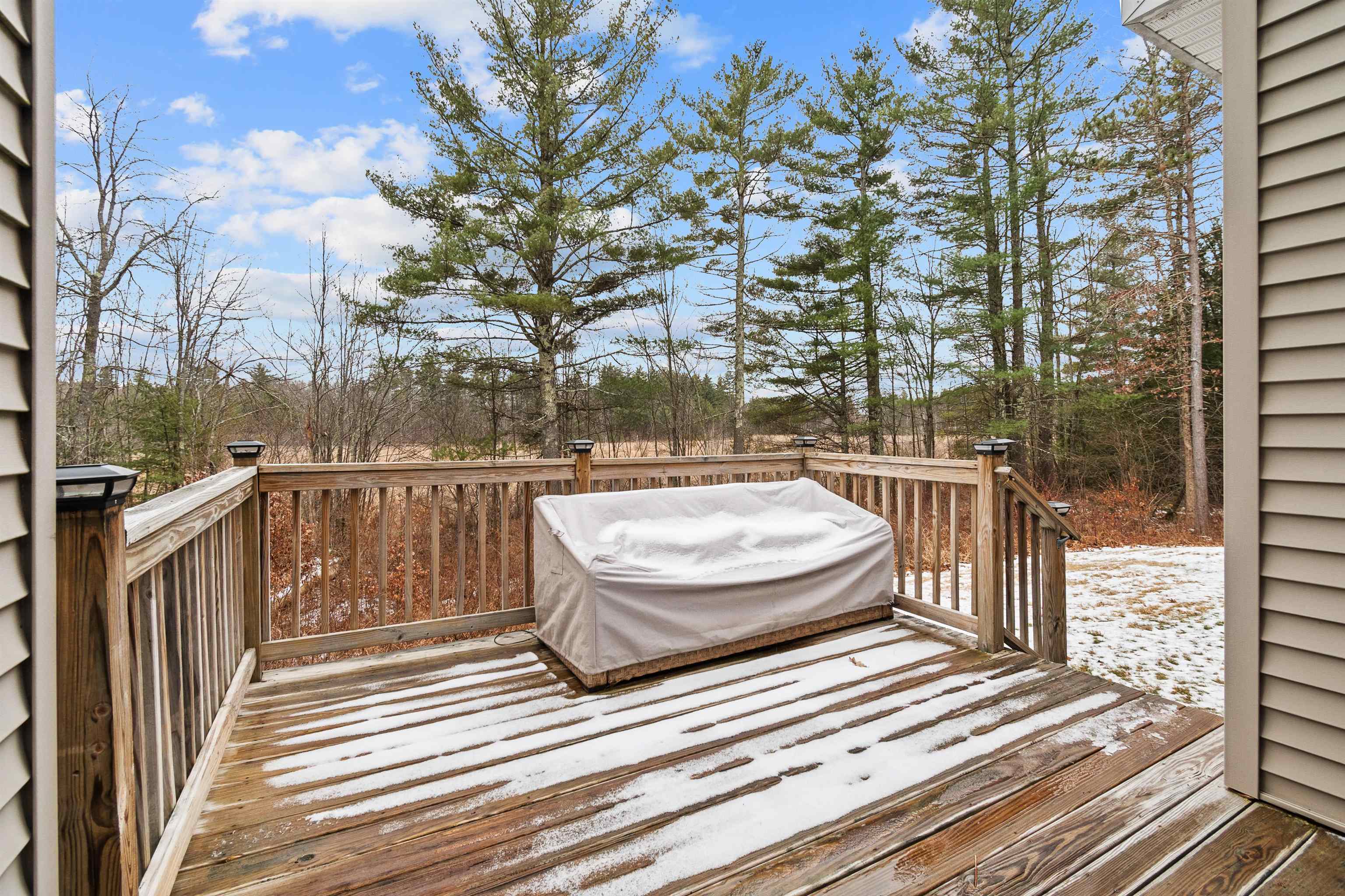 21 Quail Drive Rochester, NH 03867 - Photo 32 of 51