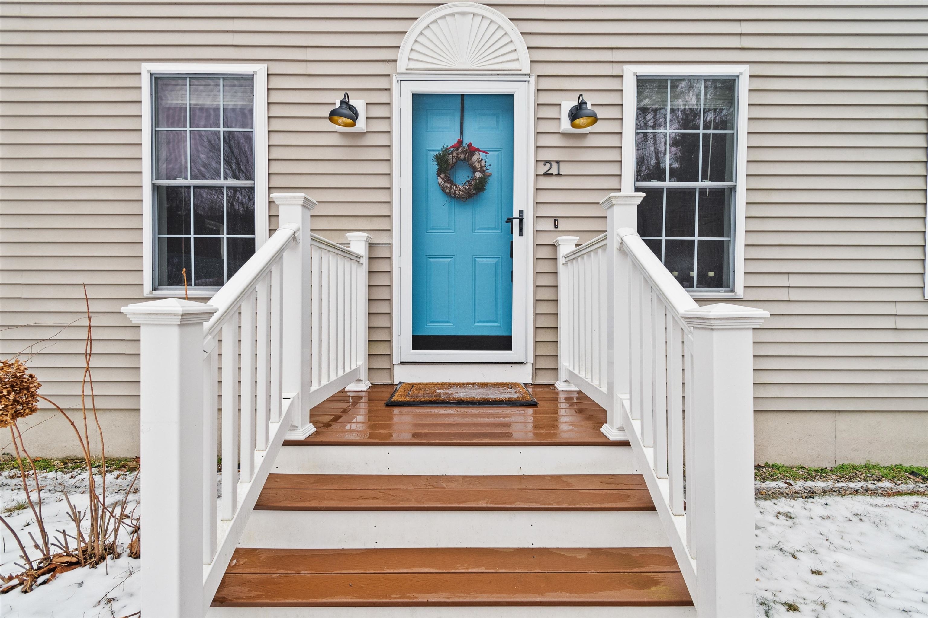 21 Quail Drive Rochester, NH 03867 - Photo 4 of 51
