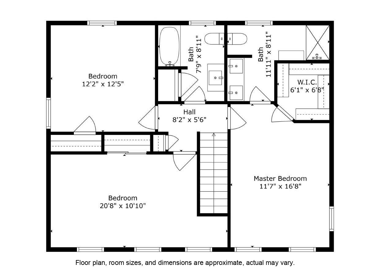 21 Quail Drive Rochester, NH 03867 - Photo 49 of 51