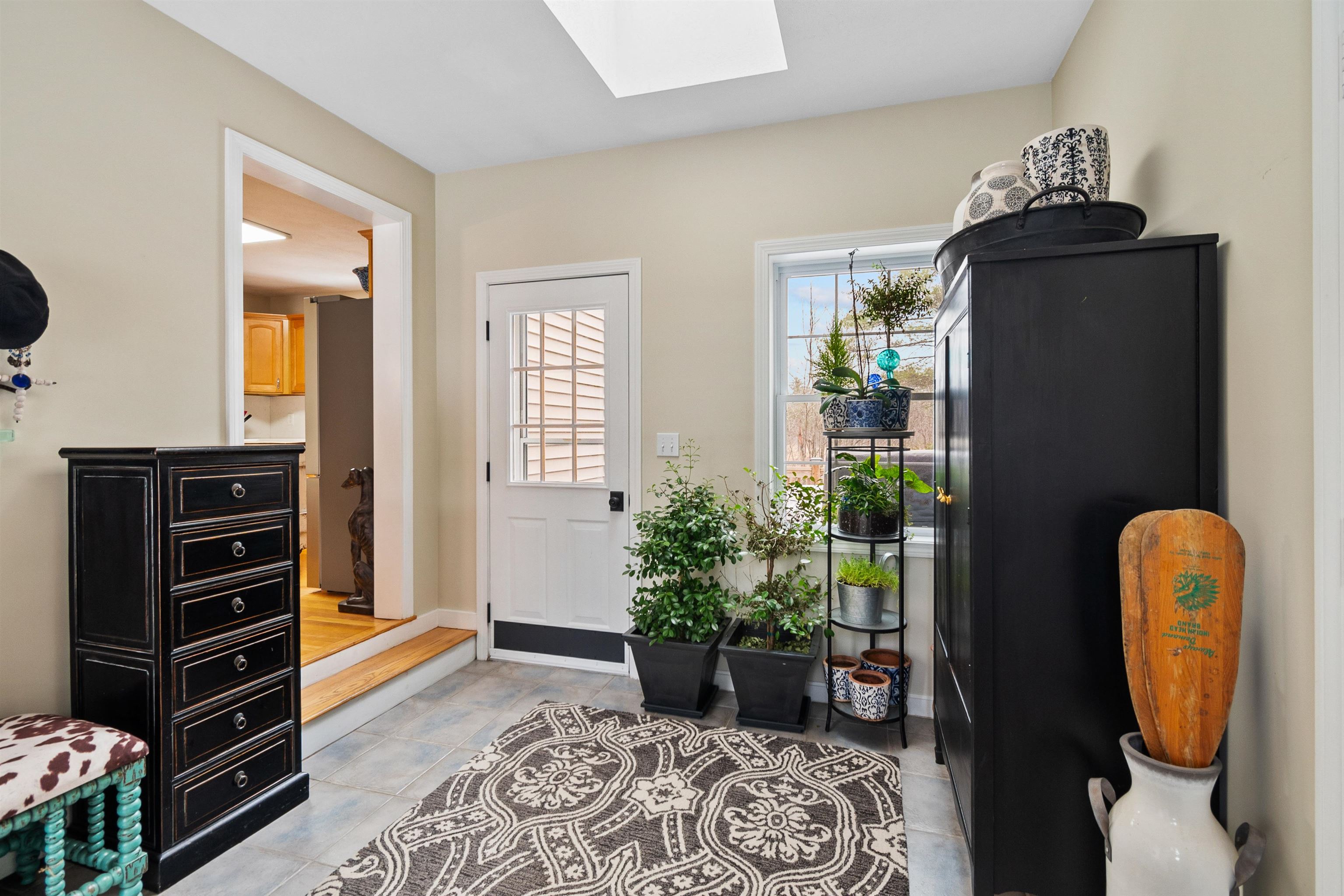 21 Quail Drive Rochester, NH 03867 - Photo 6 of 51