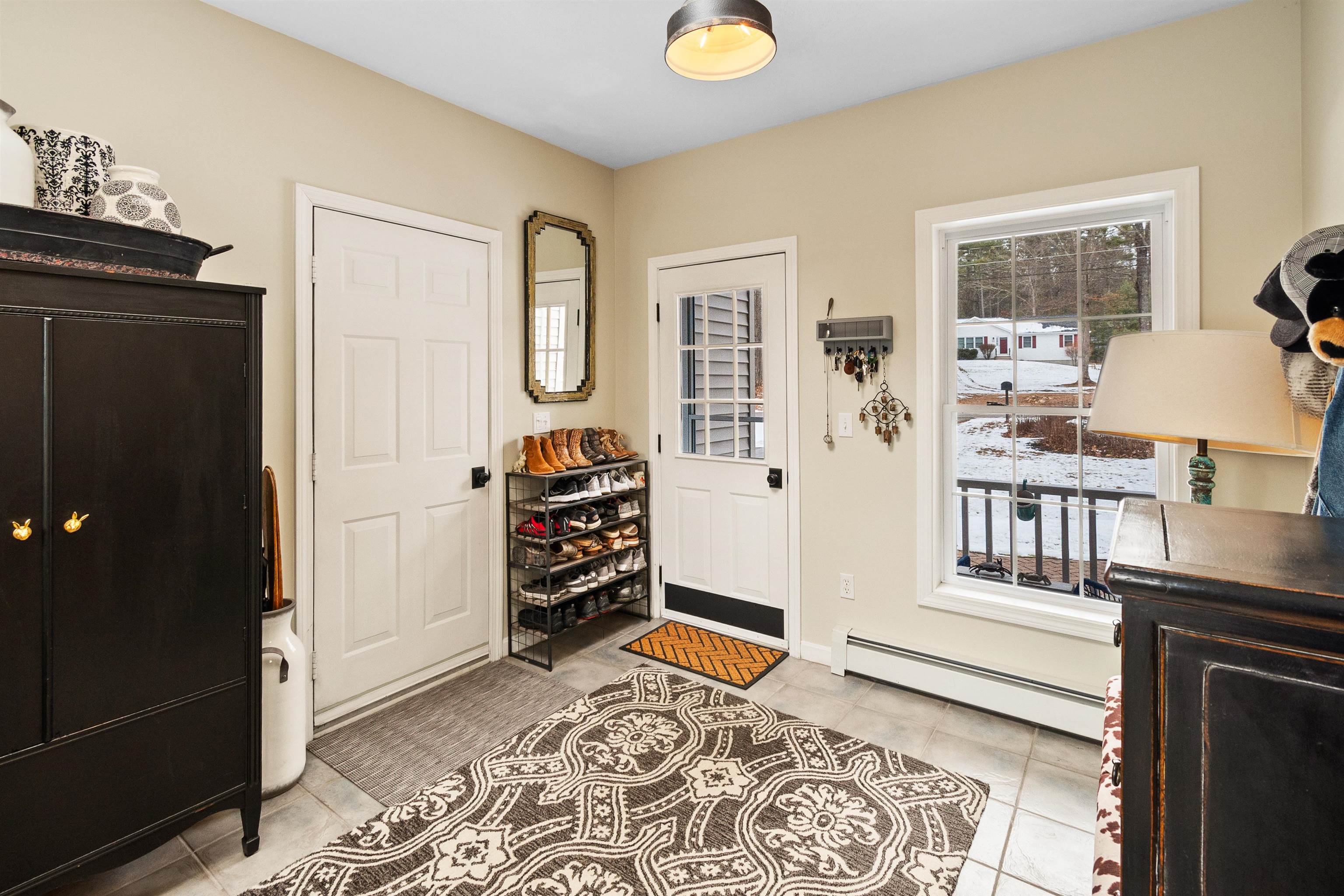 21 Quail Drive Rochester, NH 03867 - Photo 7 of 51