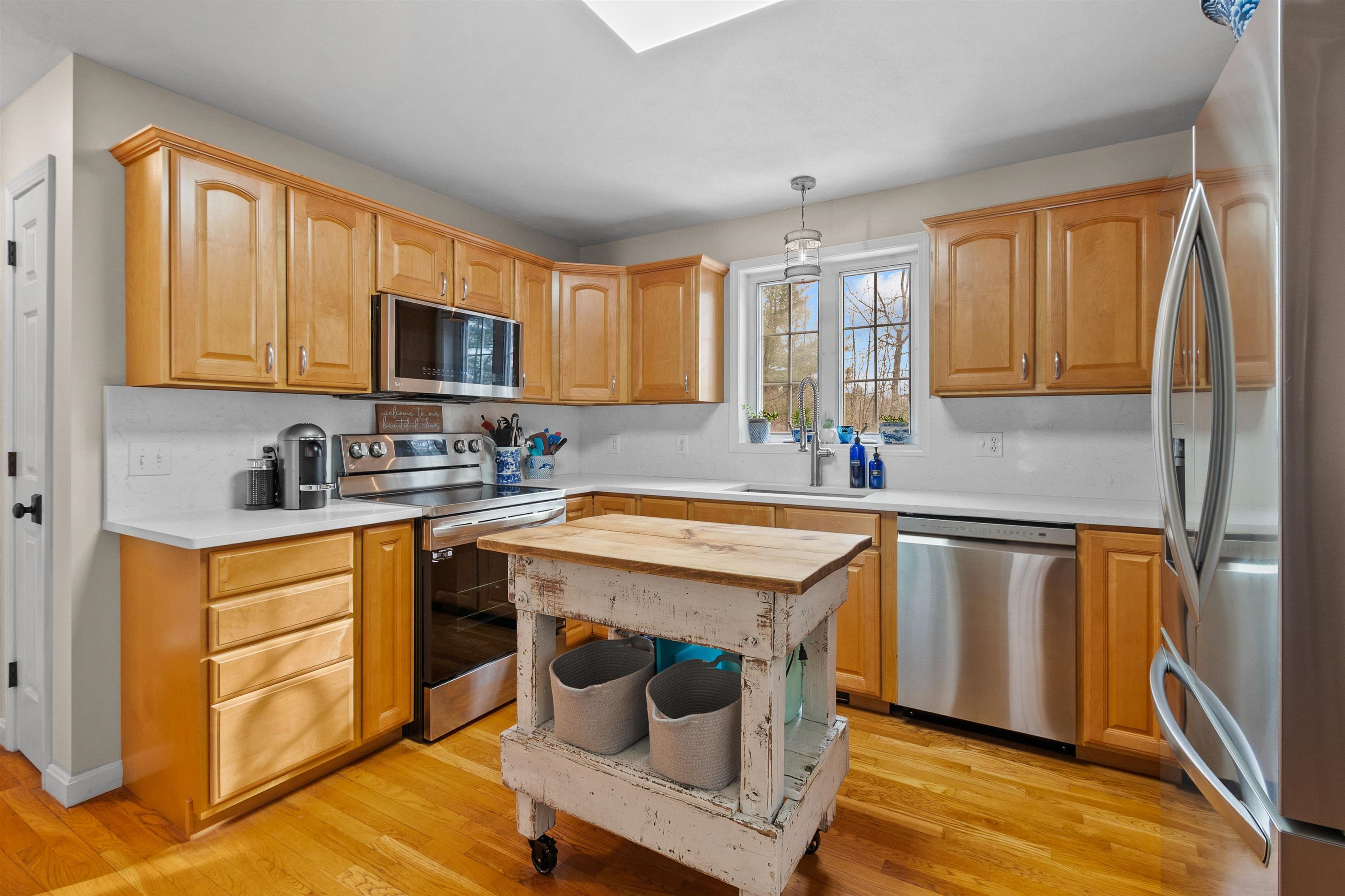 21 Quail Drive Rochester, NH 03867 - Photo 8 of 51
