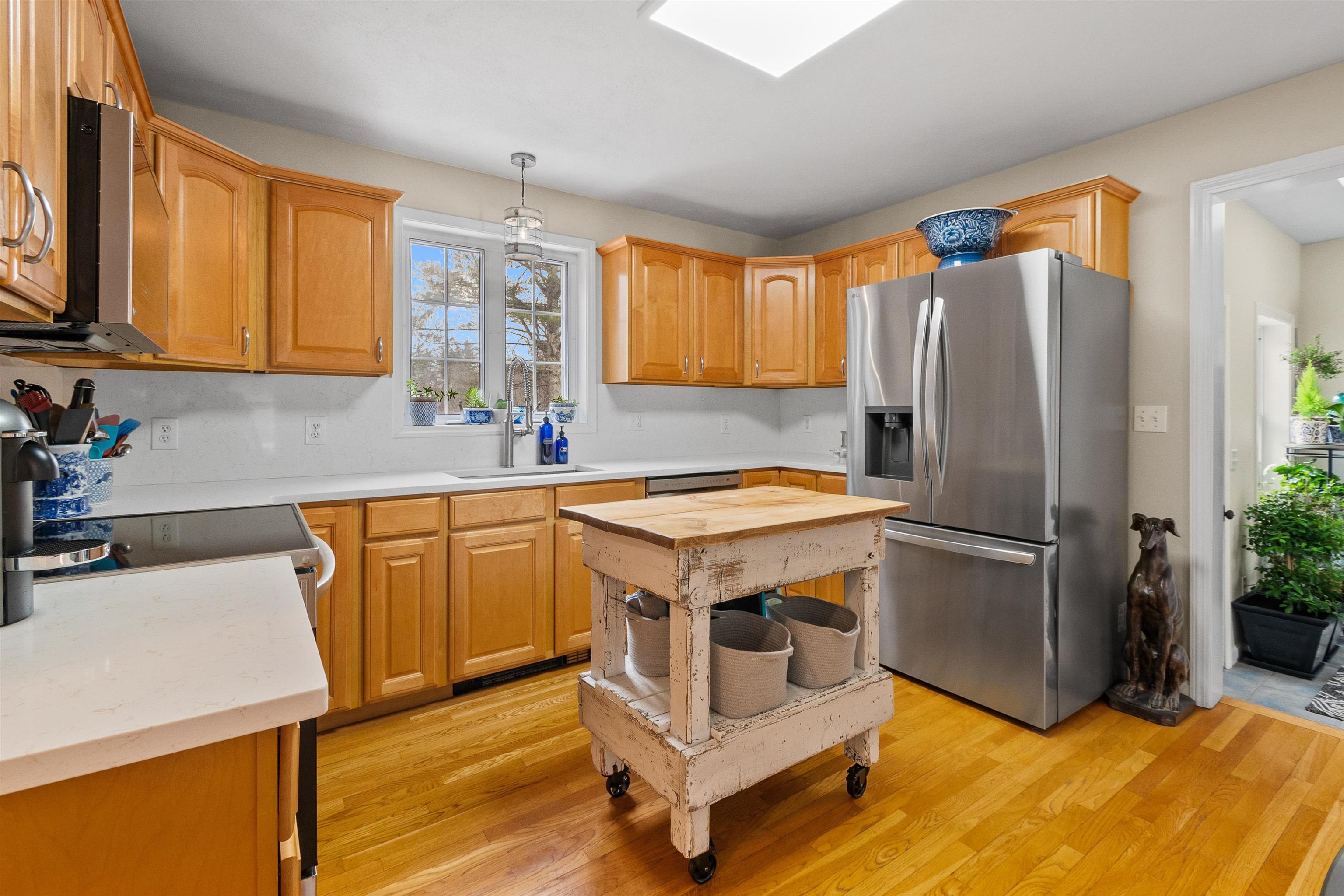 21 Quail Drive Rochester, NH 03867 - Photo 9 of 51