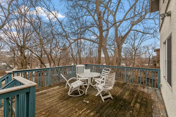 $2,795 | 1826 Franklin Avenue Southeast, Minneapolis, MN 55414