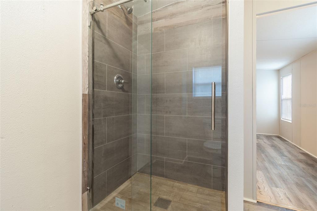 5010 Ewell Road Lakeland, FL 33811 - Photo 14 of 26 Gallery Image 14