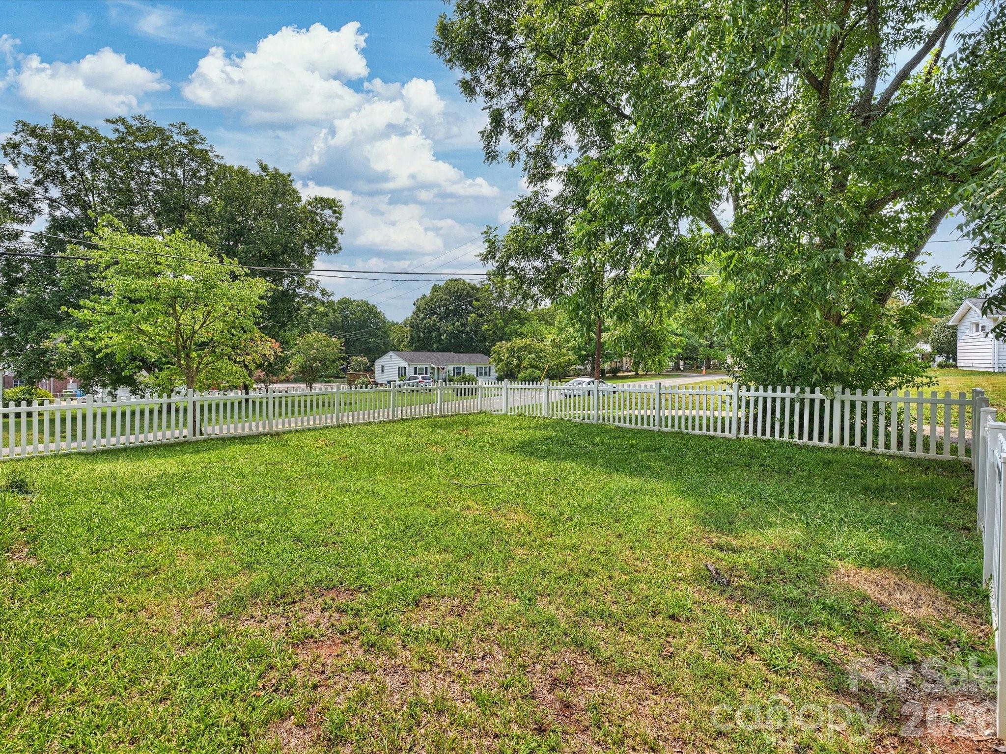 301 Harris Street Fort Mill, SC 29715 - Photo 39 of 44