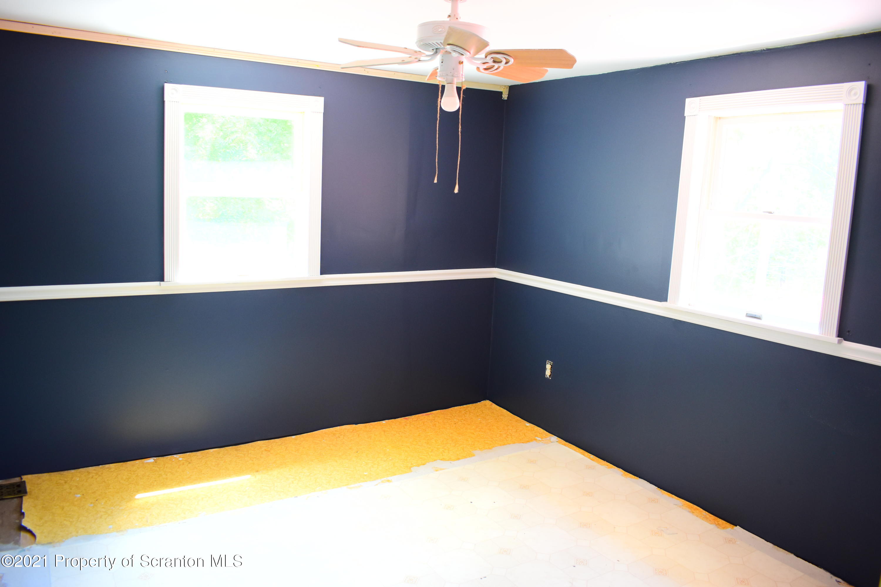 987 Carter Road Montrose, PA 18801 - Photo 23 of 50