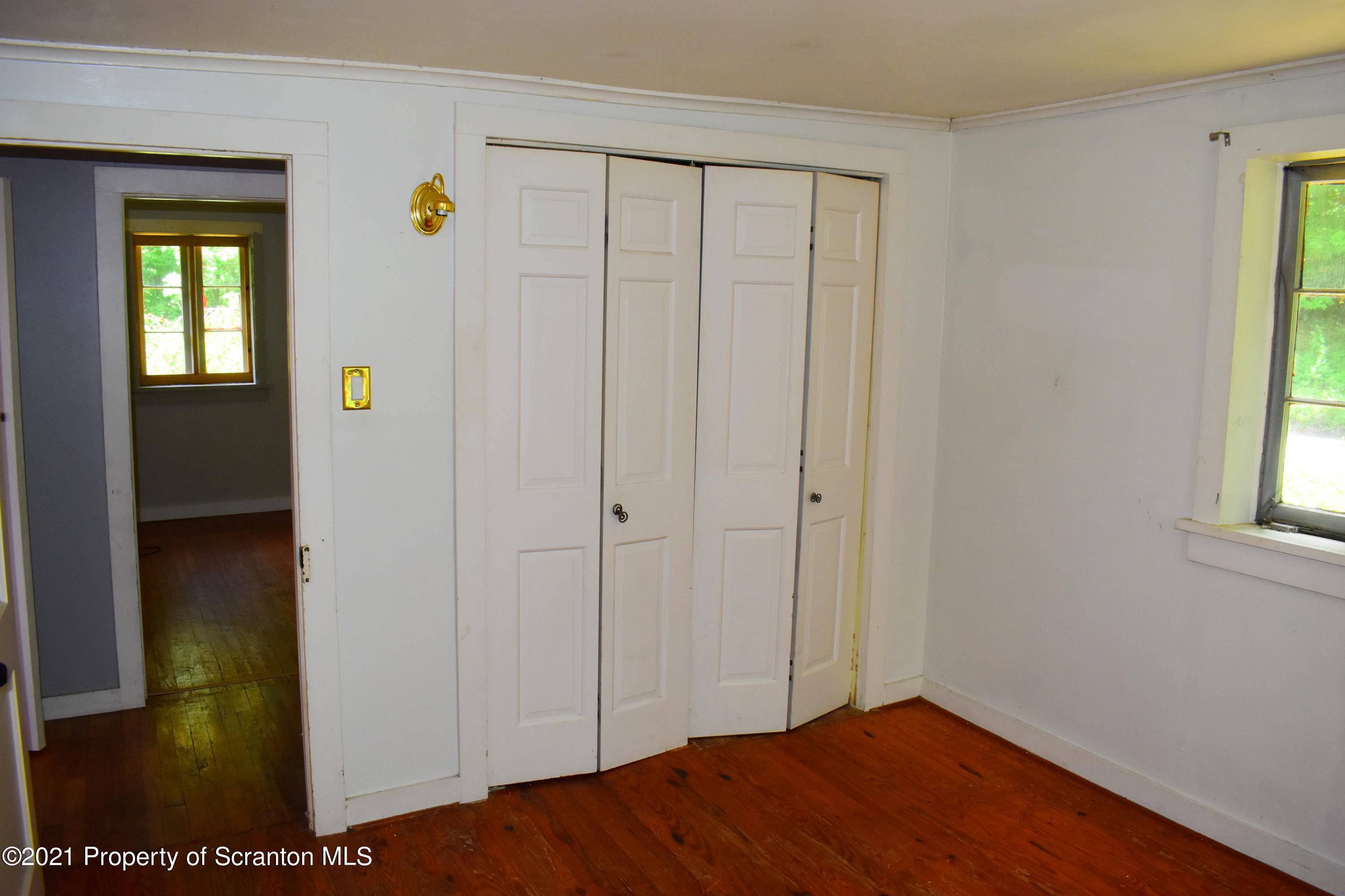 987 Carter Road Montrose, PA 18801 - Photo 27 of 50